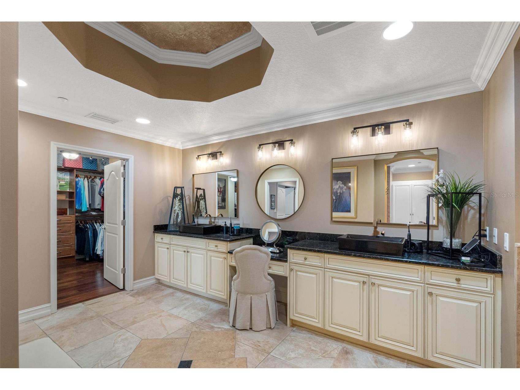 17717 Gulf Boulevard #702 Redington Shores FL 33708 - INTRACOASTAL TB8476594 image41