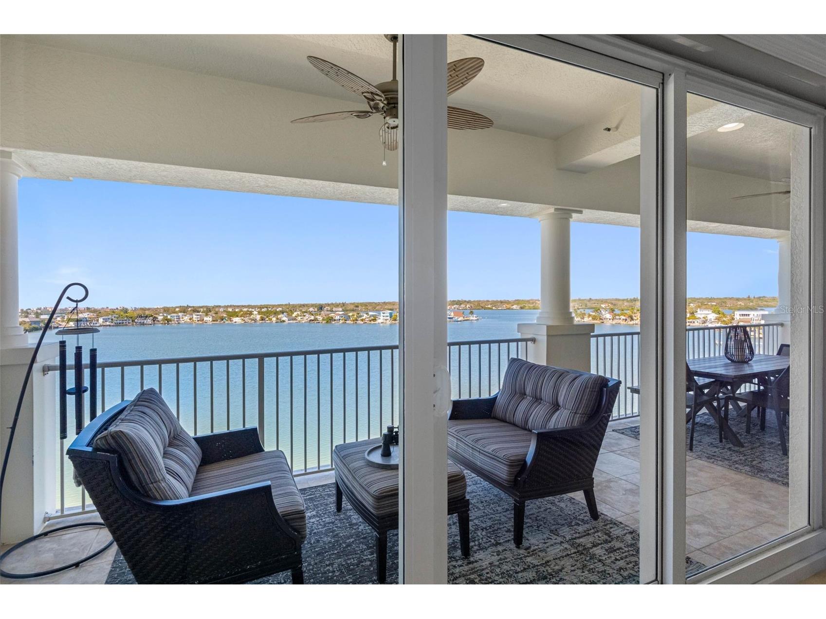 17717 Gulf Boulevard #702 Redington Shores FL 33708 - INTRACOASTAL TB8476594 image46