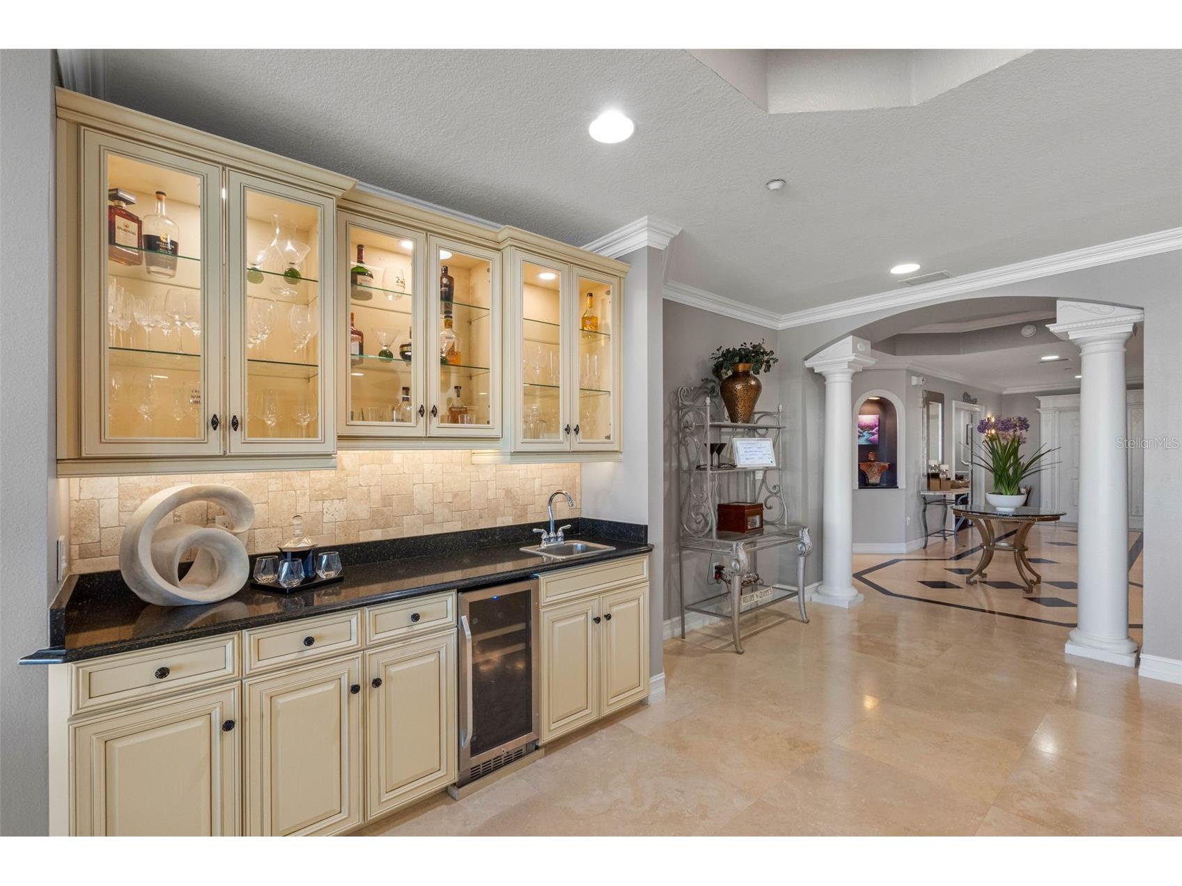 17717 Gulf Boulevard #702 Redington Shores FL 33708 - INTRACOASTAL TB8476594 image58