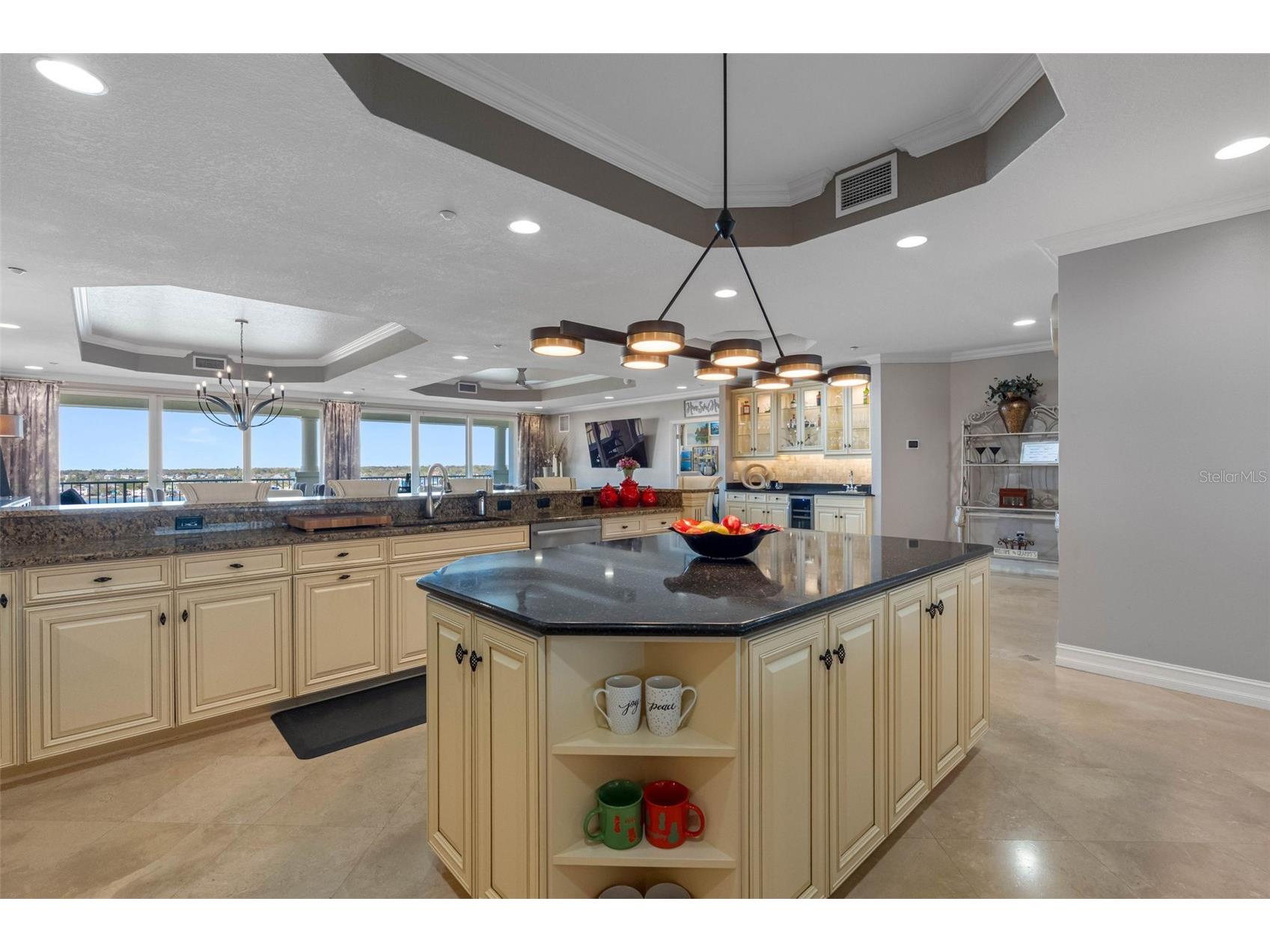 17717 Gulf Boulevard #702 Redington Shores FL 33708 - INTRACOASTAL TB8476594 image61