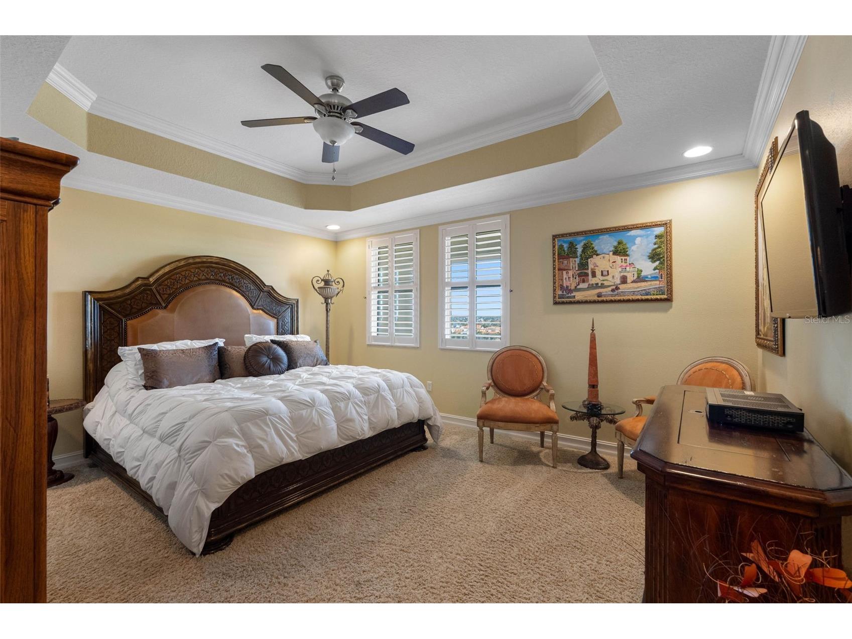 17717 Gulf Boulevard #702 Redington Shores FL 33708 - INTRACOASTAL TB8476594 image68