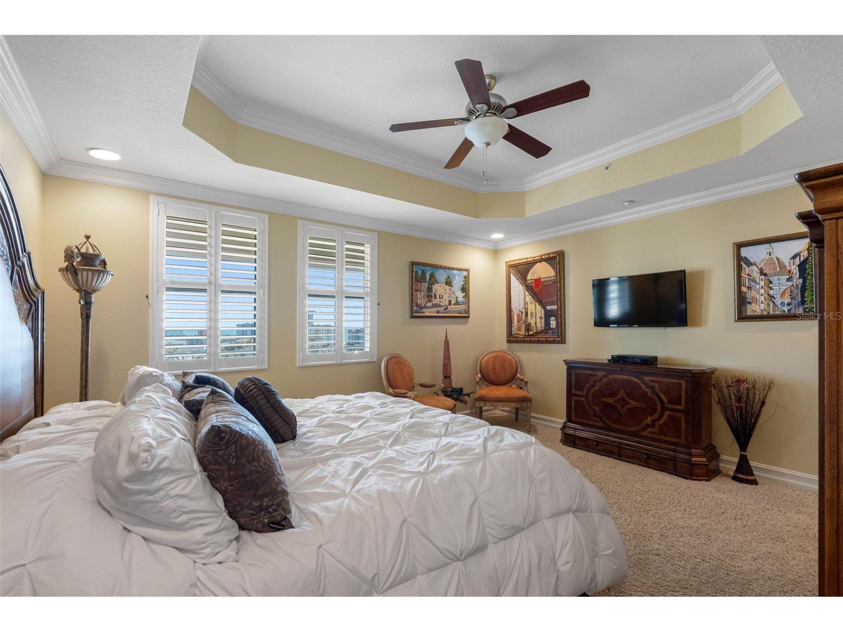 17717 Gulf Boulevard #702 Redington Shores FL 33708 - INTRACOASTAL TB8476594 image69