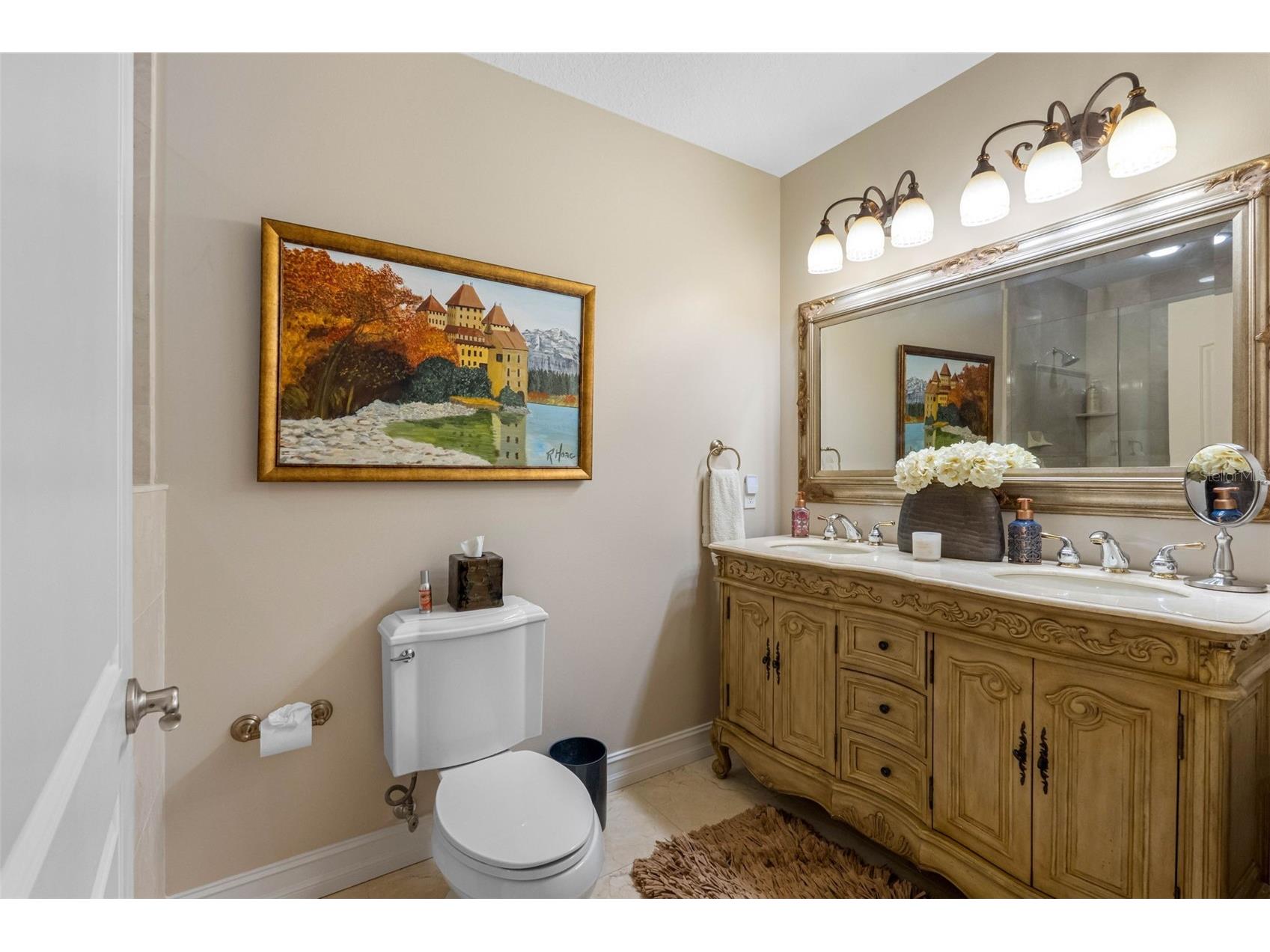 17717 Gulf Boulevard #702 Redington Shores FL 33708 - INTRACOASTAL TB8476594 image70