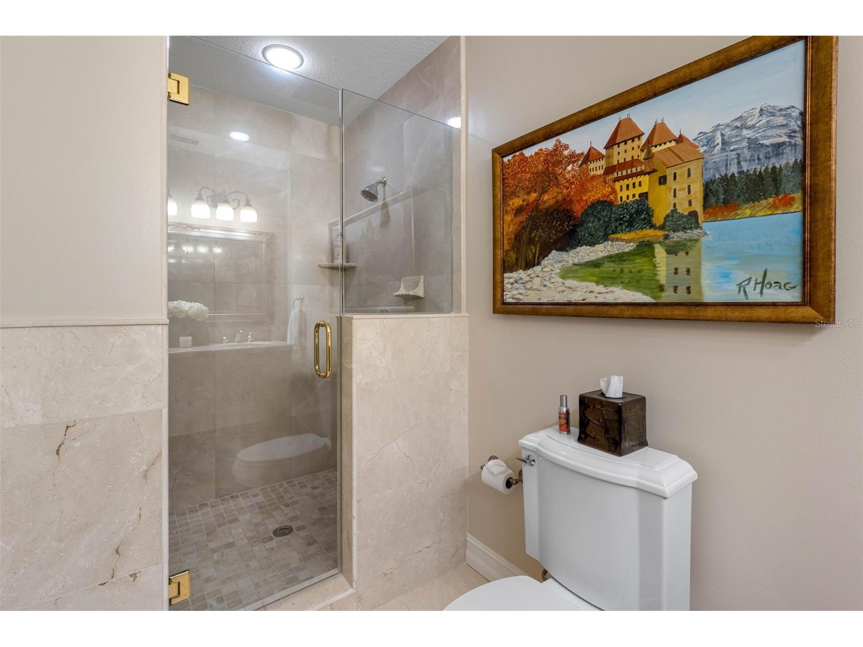 17717 Gulf Boulevard #702 Redington Shores FL 33708 - INTRACOASTAL TB8476594 image71