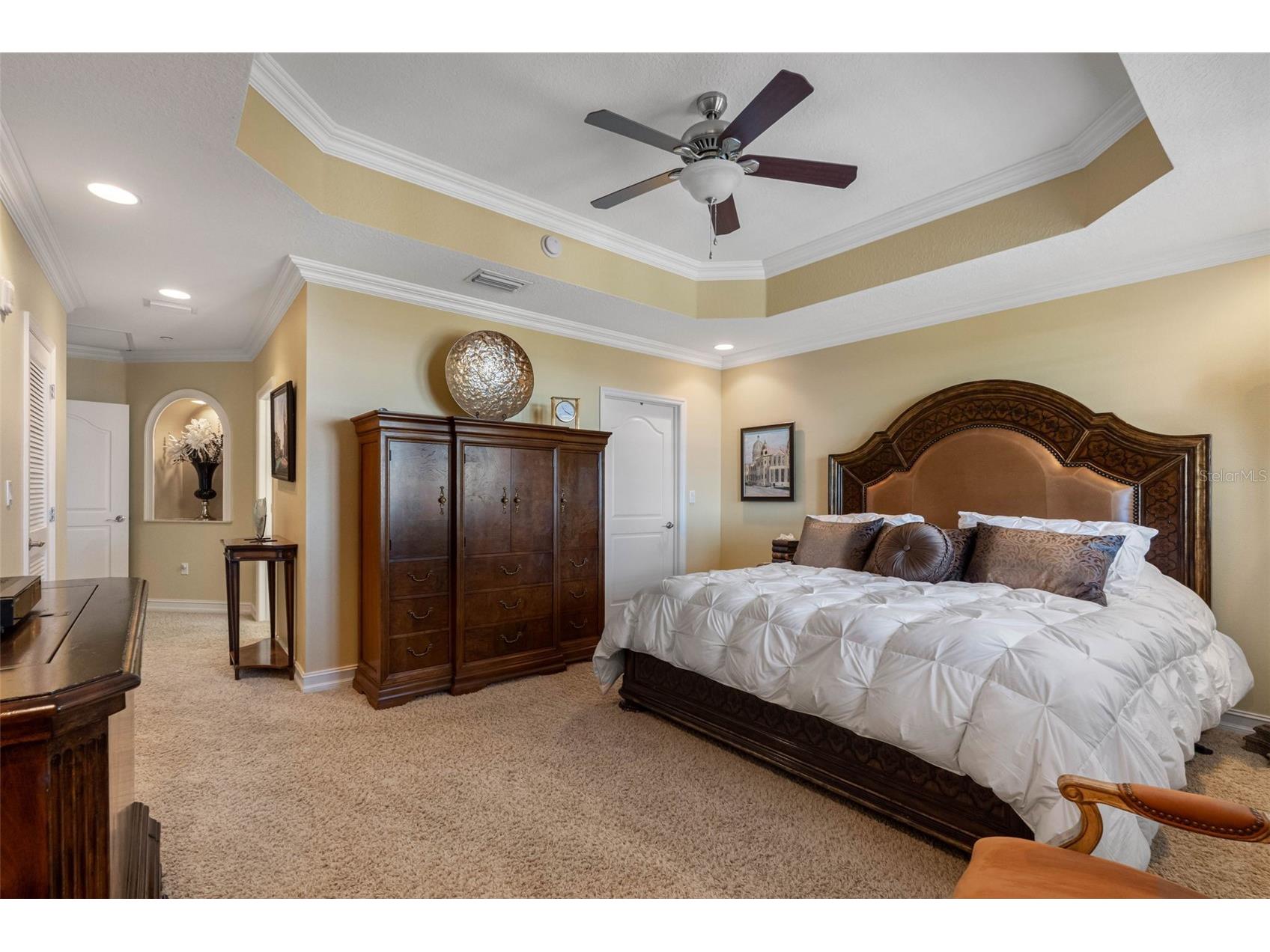 17717 Gulf Boulevard #702 Redington Shores FL 33708 - INTRACOASTAL TB8476594 image73