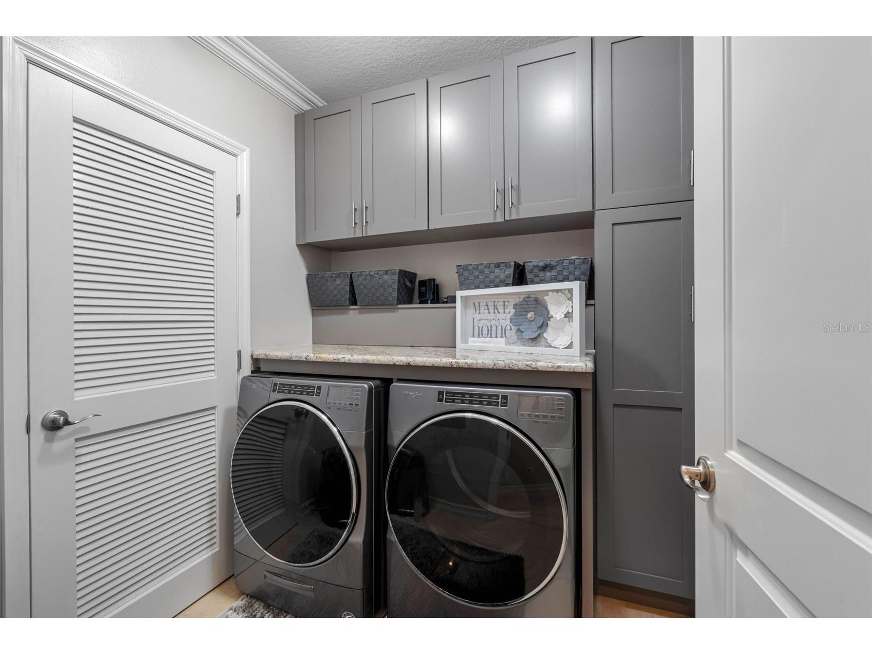 17717 Gulf Boulevard #702 Redington Shores FL 33708 - INTRACOASTAL TB8476594 image74