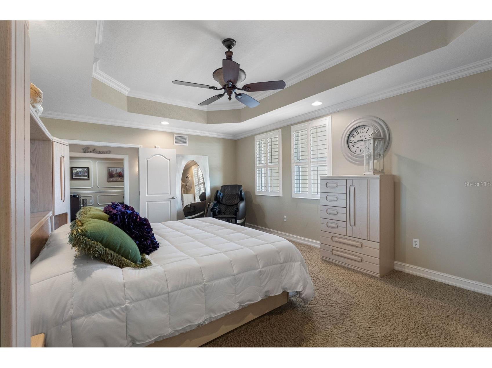 17717 Gulf Boulevard #702 Redington Shores FL 33708 - INTRACOASTAL TB8476594 image75