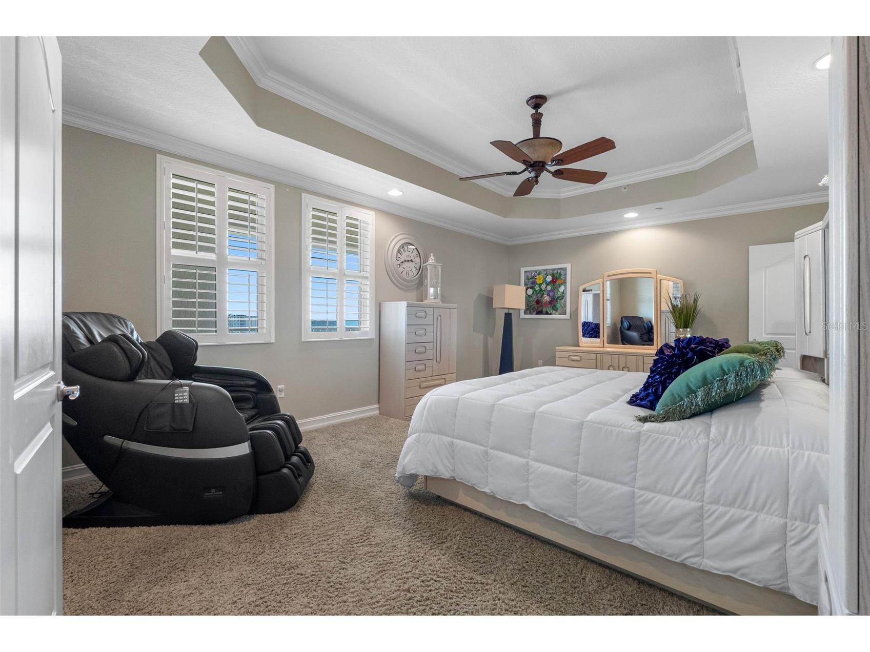 17717 Gulf Boulevard #702 Redington Shores FL 33708 - INTRACOASTAL TB8476594 image76