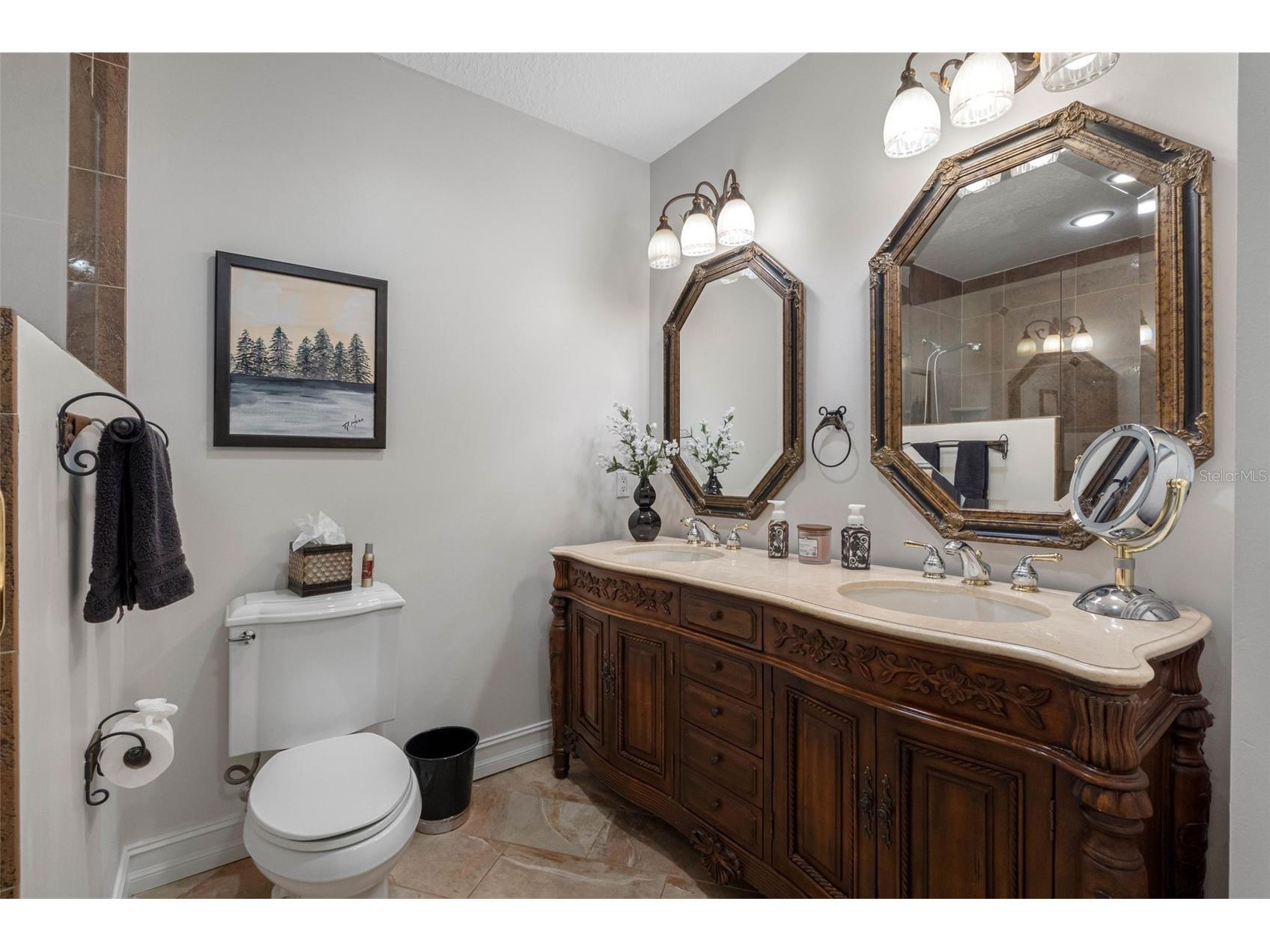 17717 Gulf Boulevard #702 Redington Shores FL 33708 - INTRACOASTAL TB8476594 image77