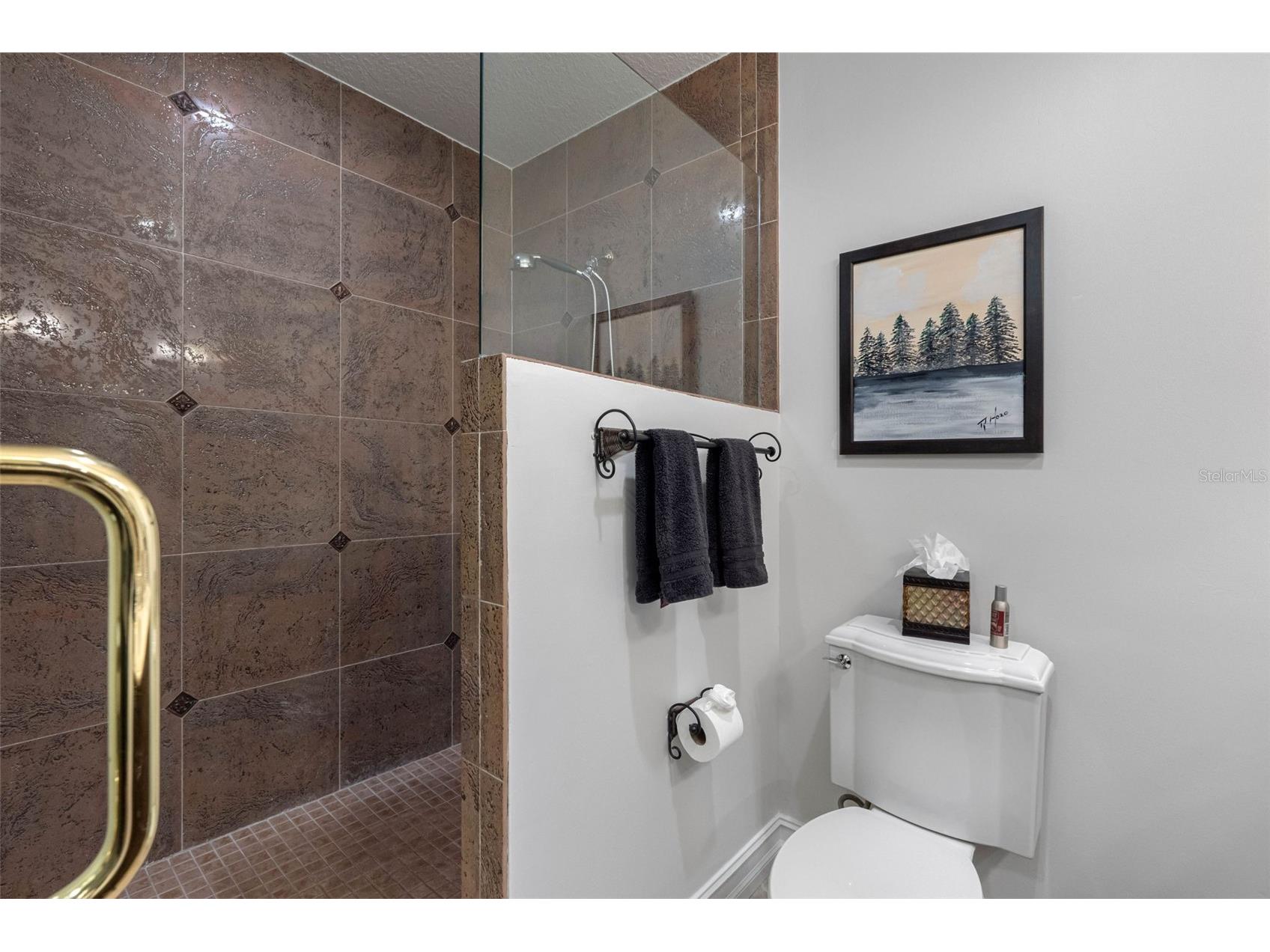 17717 Gulf Boulevard #702 Redington Shores FL 33708 - INTRACOASTAL TB8476594 image78