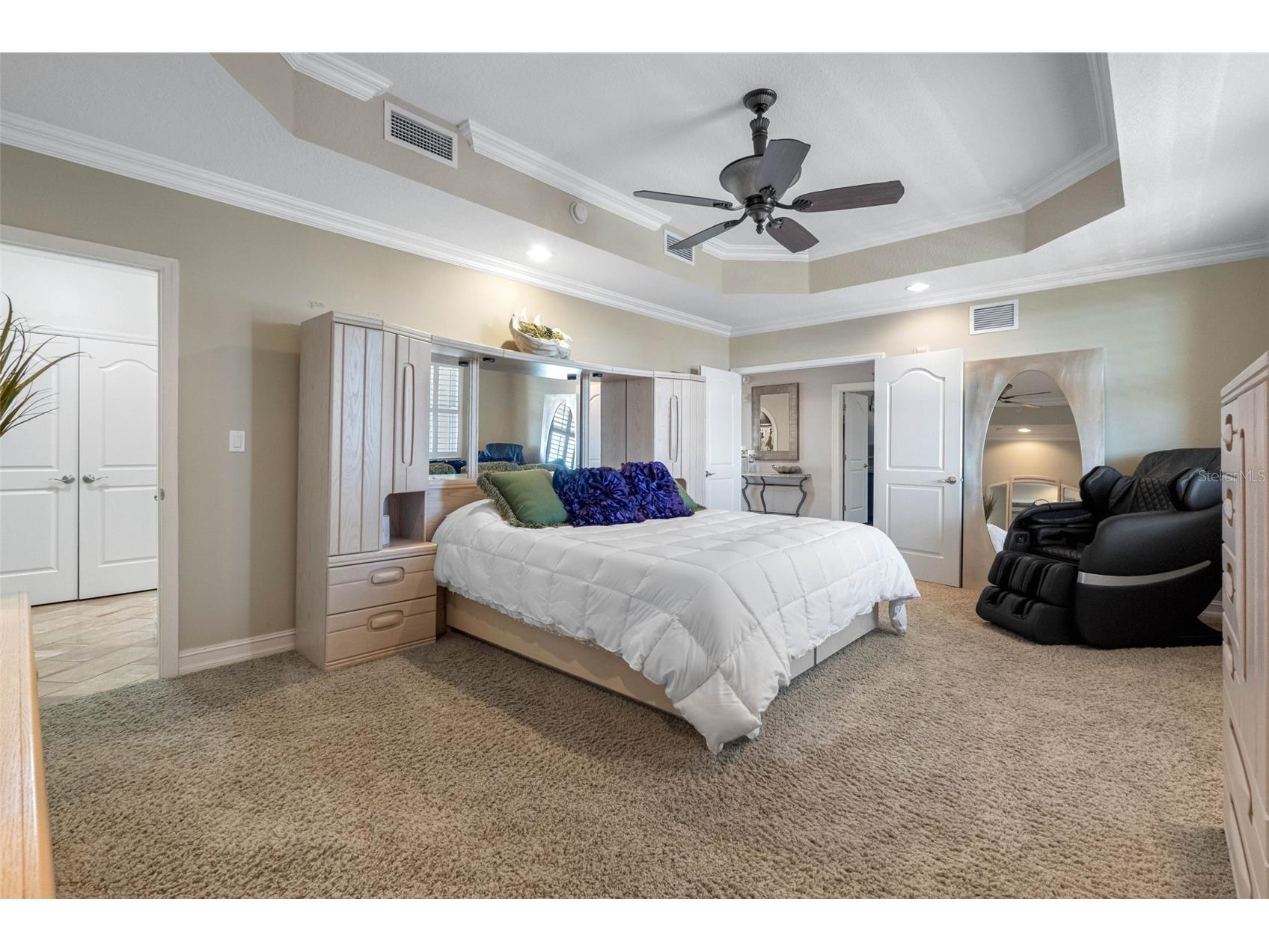 17717 Gulf Boulevard #702 Redington Shores FL 33708 - INTRACOASTAL TB8476594 image79