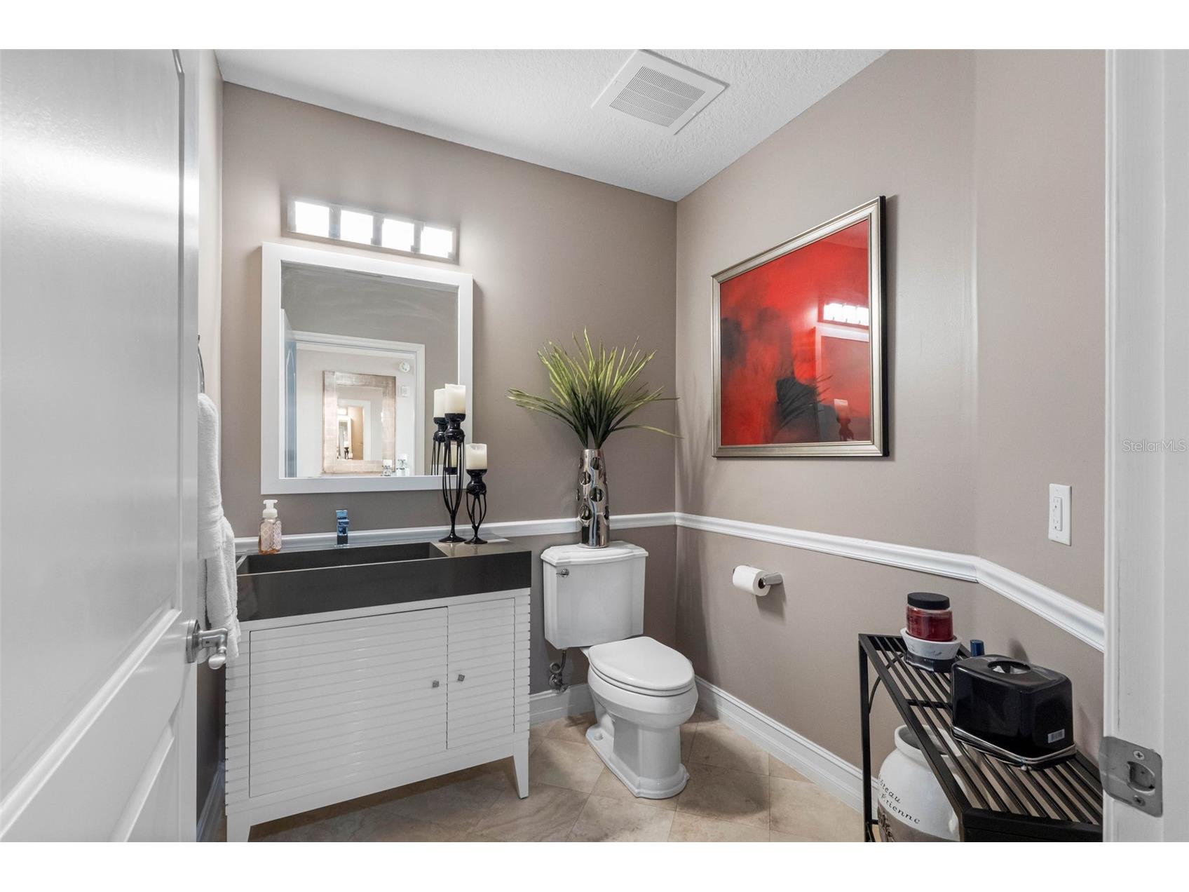 17717 Gulf Boulevard #702 Redington Shores FL 33708 - INTRACOASTAL TB8476594 image80