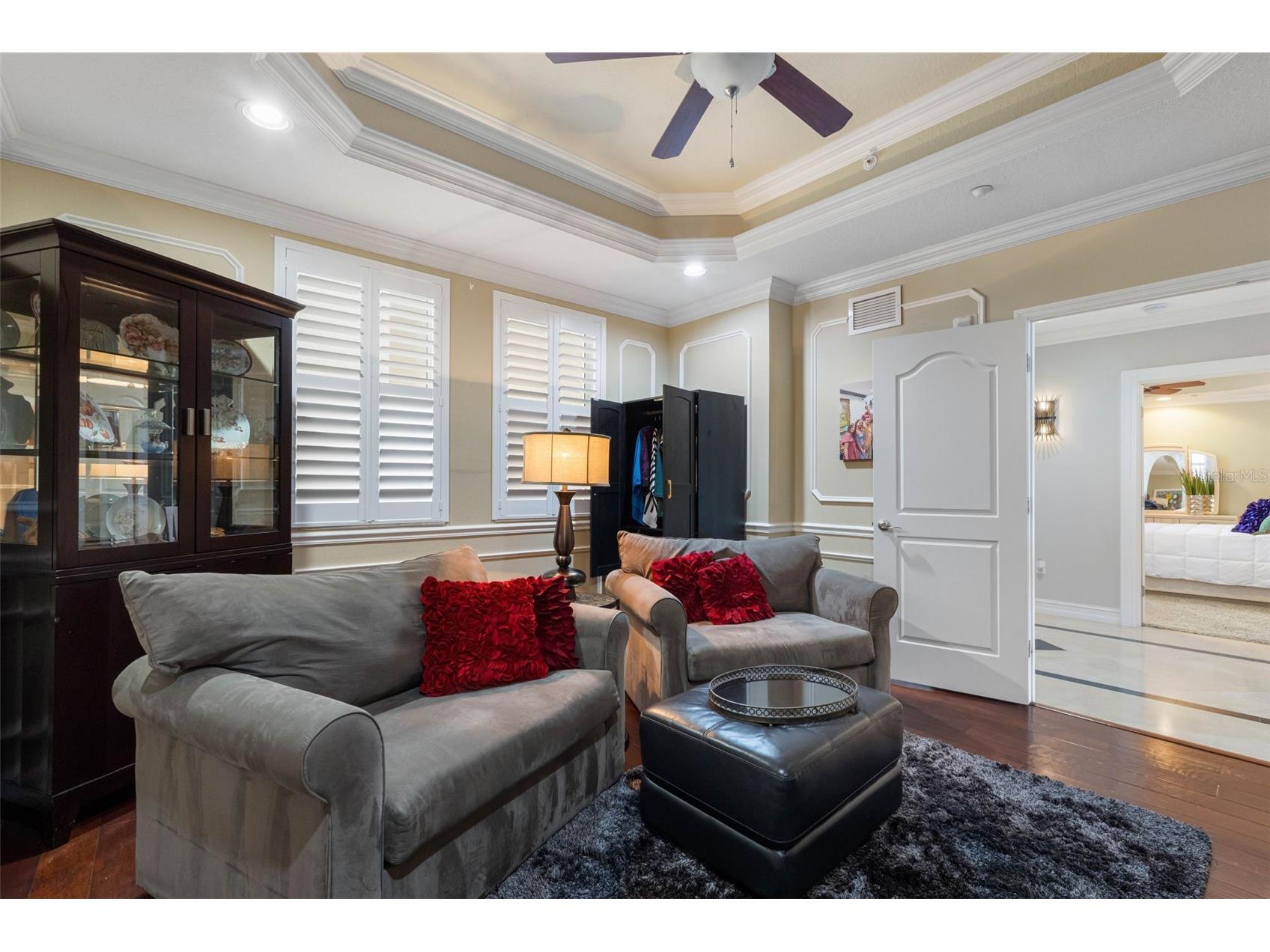 17717 Gulf Boulevard #702 Redington Shores FL 33708 - INTRACOASTAL TB8476594 image83