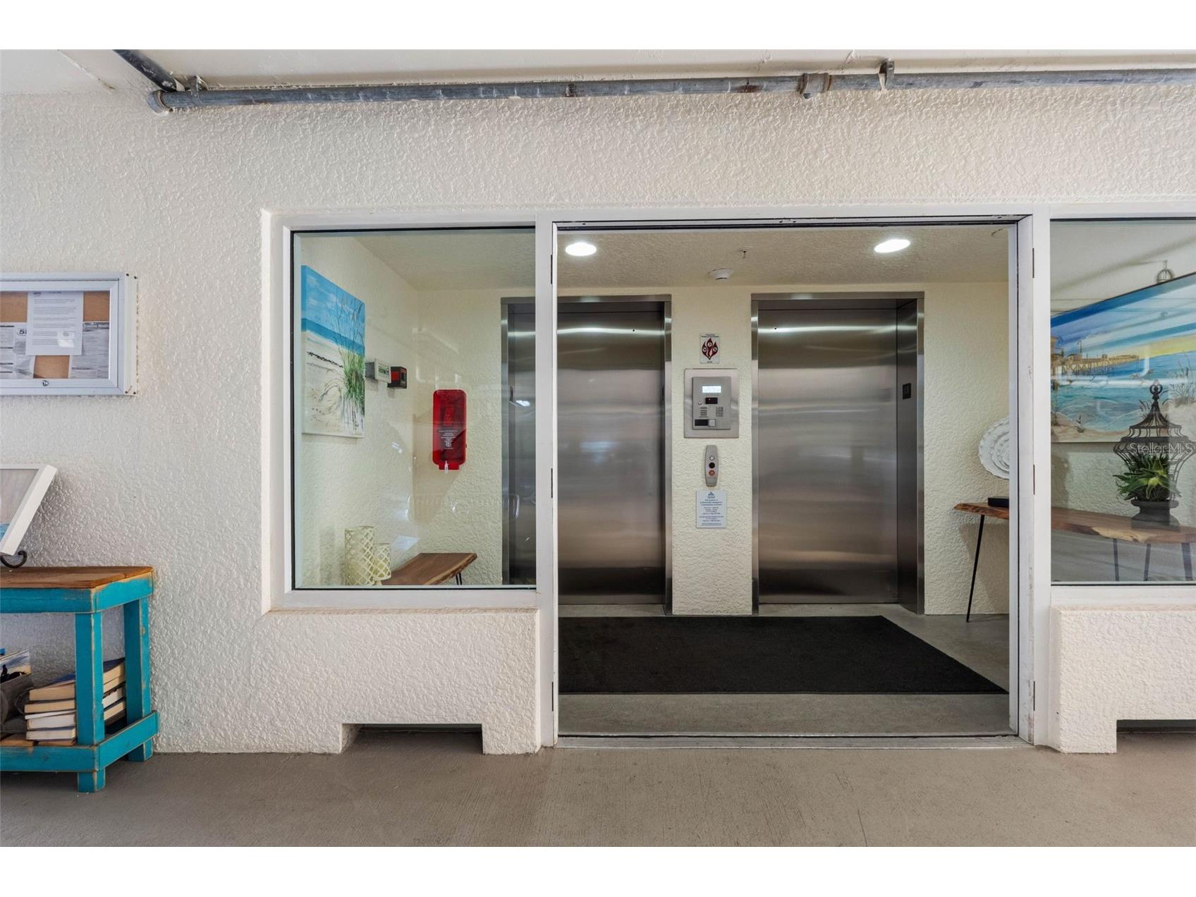 17717 Gulf Boulevard #702 Redington Shores FL 33708 - INTRACOASTAL TB8476594 image86