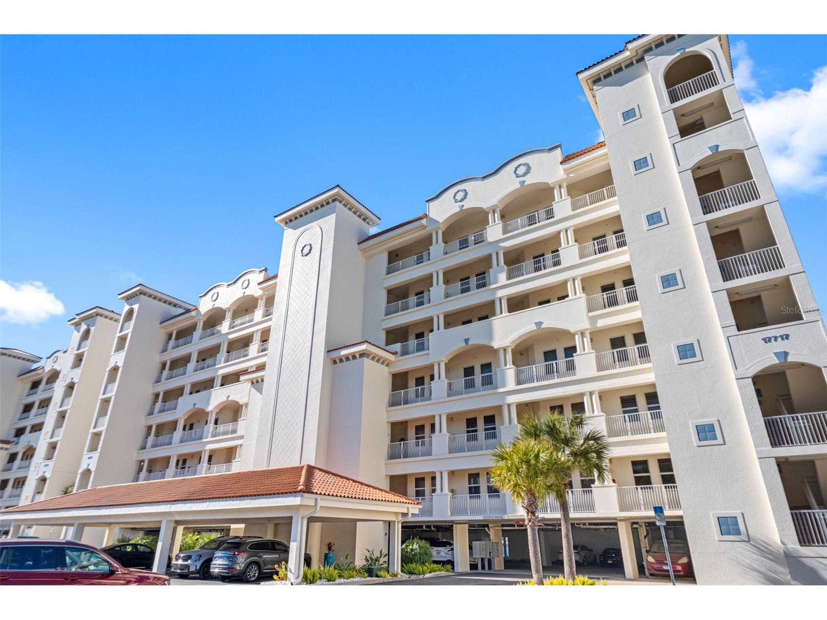 17717 Gulf Boulevard #702 Redington Shores FL 33708 - INTRACOASTAL TB8476594 image87