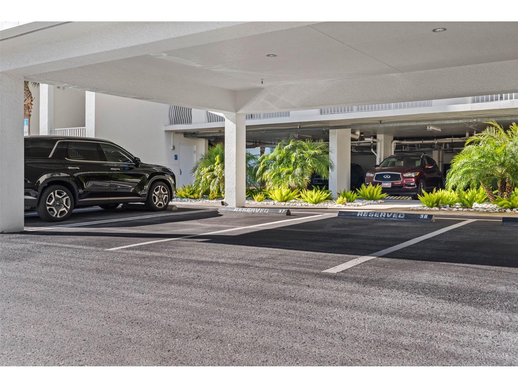 17717 Gulf Boulevard #702 Redington Shores FL 33708 - INTRACOASTAL TB8476594 image88