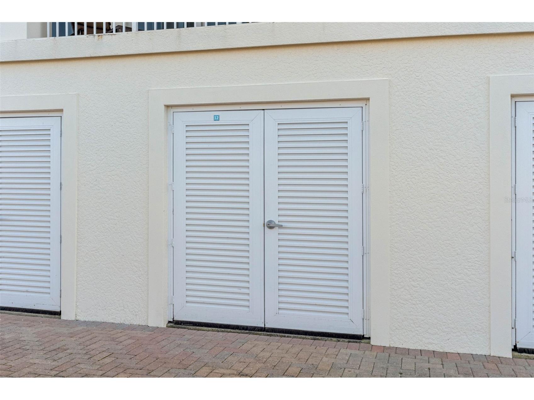 17717 Gulf Boulevard #702 Redington Shores FL 33708 - INTRACOASTAL TB8476594 image91