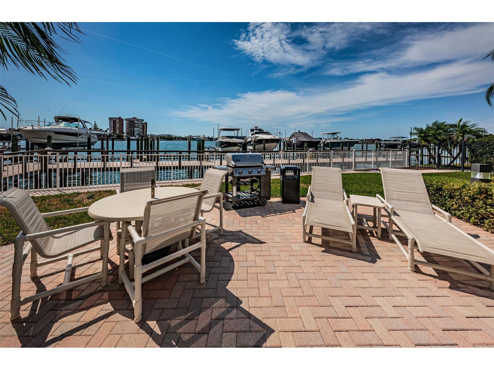 17717 Gulf Boulevard #702 Redington Shores FL 33708 - INTRACOASTAL TB8476594 image95