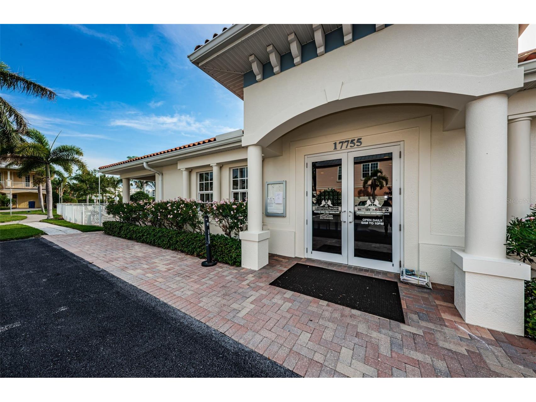 17717 Gulf Boulevard #702 Redington Shores FL 33708 - INTRACOASTAL TB8476594 image98