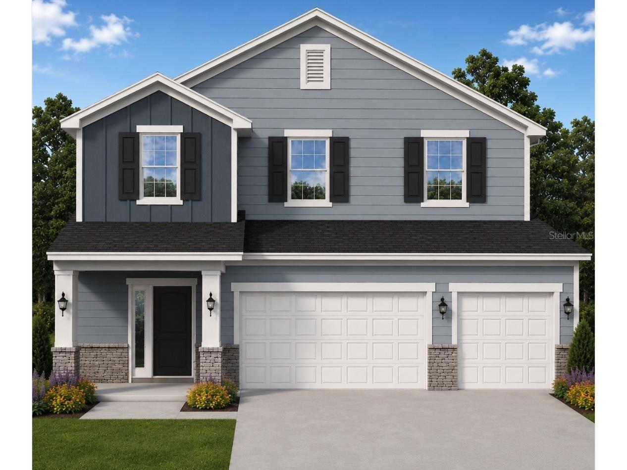 17717 NW 168th Road Alachua FL 32615 GC541589 image1