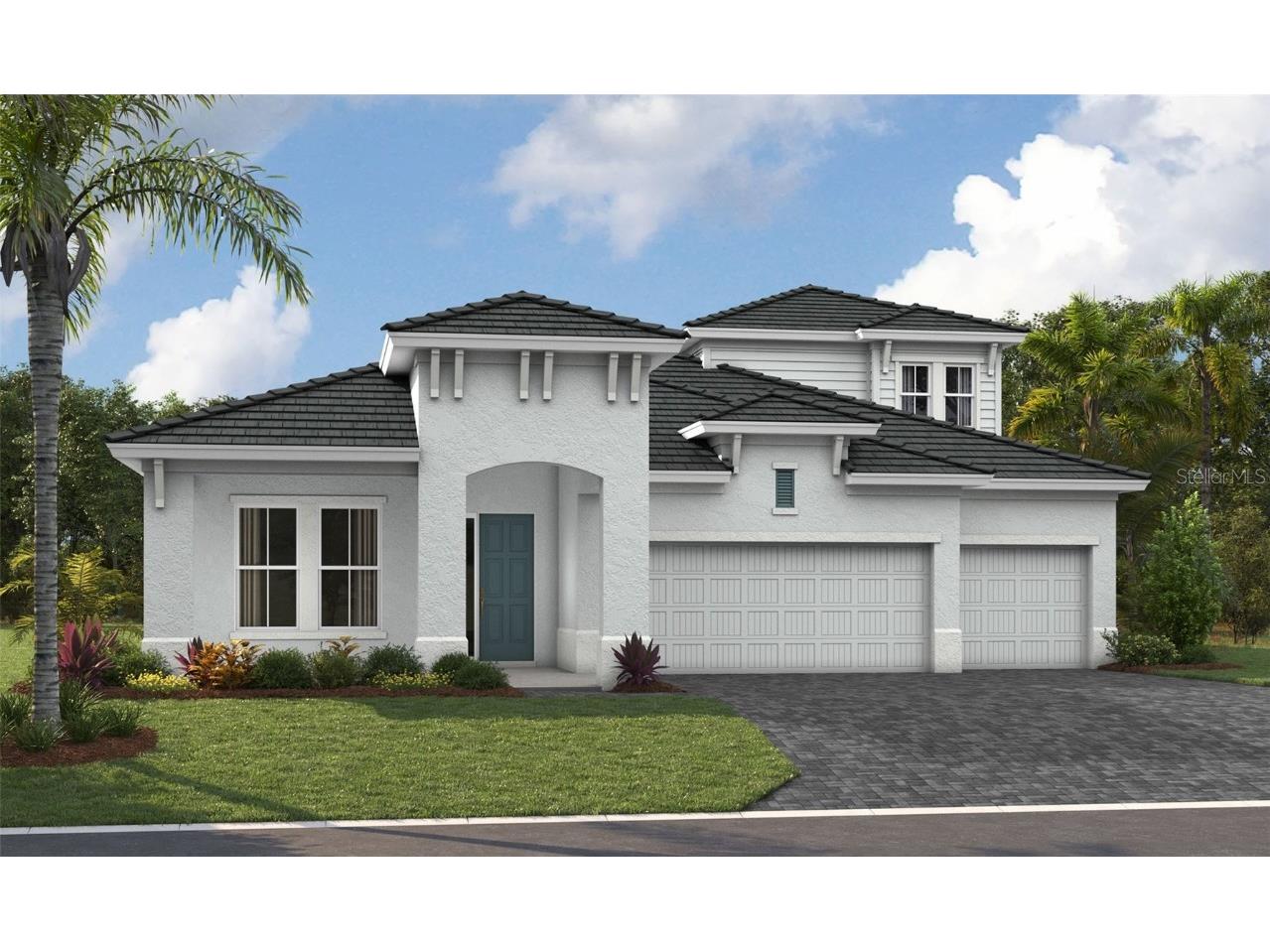 17717 Roost Place Lakewood Ranch FL 34211 T3505228 image1