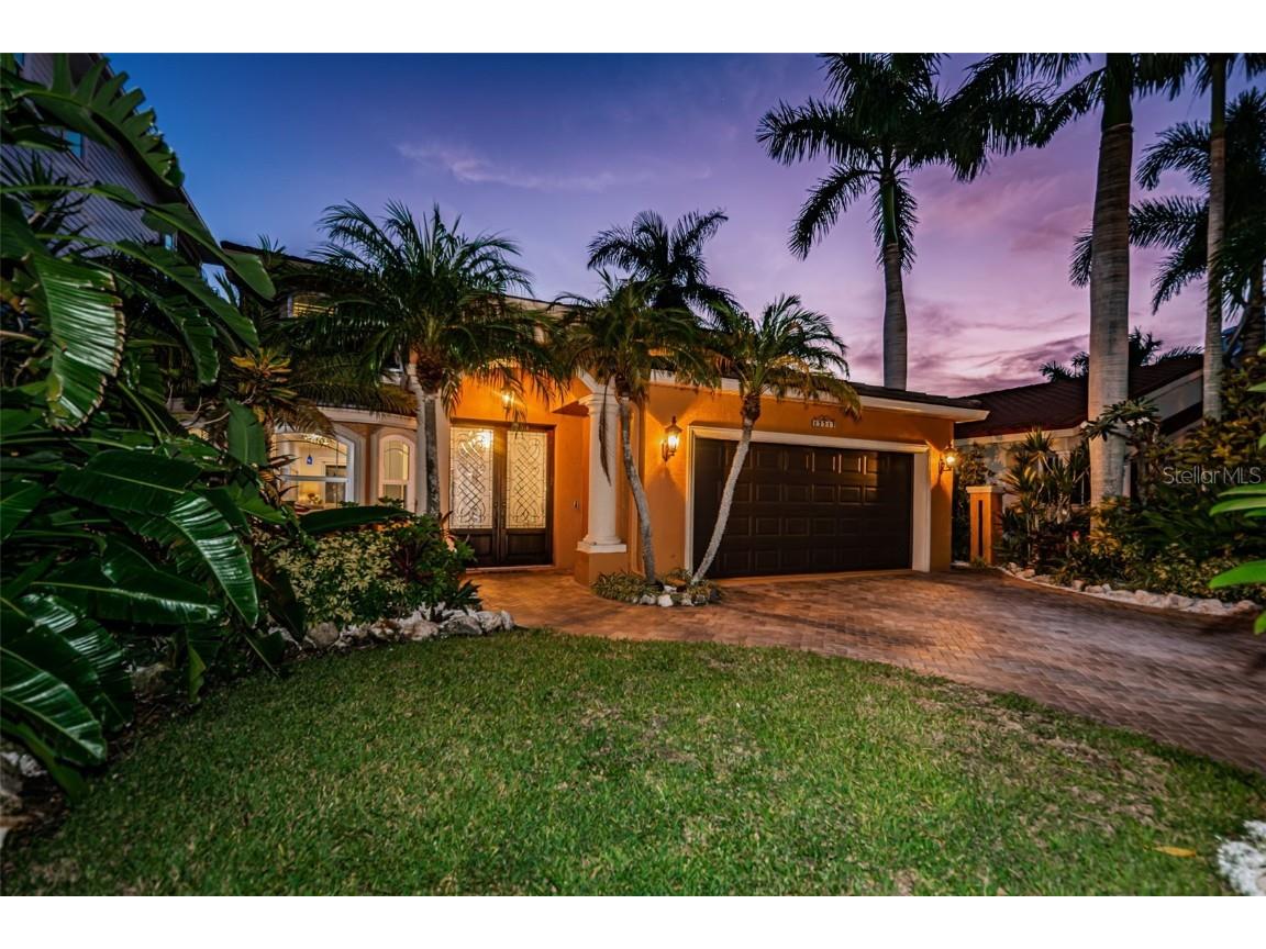 17717 Wall Circle Redington Shores FL 33708 U8214484 image1