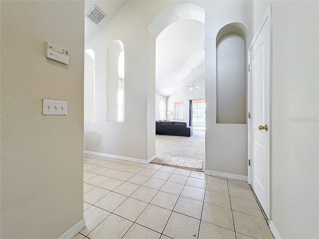 17717 Woodcrest Way, Clermont, FL, 34714 MLS P4930061 Edina Realty