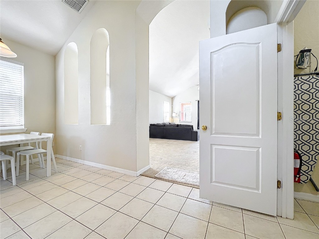 17717 Woodcrest Way, Clermont, FL, 34714 MLS P4930061 Edina Realty