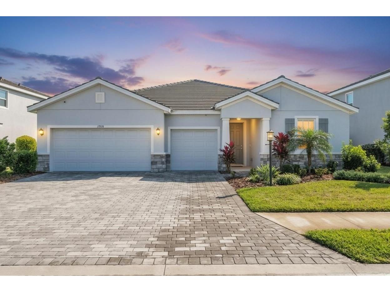 17718 Barley Drive Bradenton FL 34211 A4676746 image1