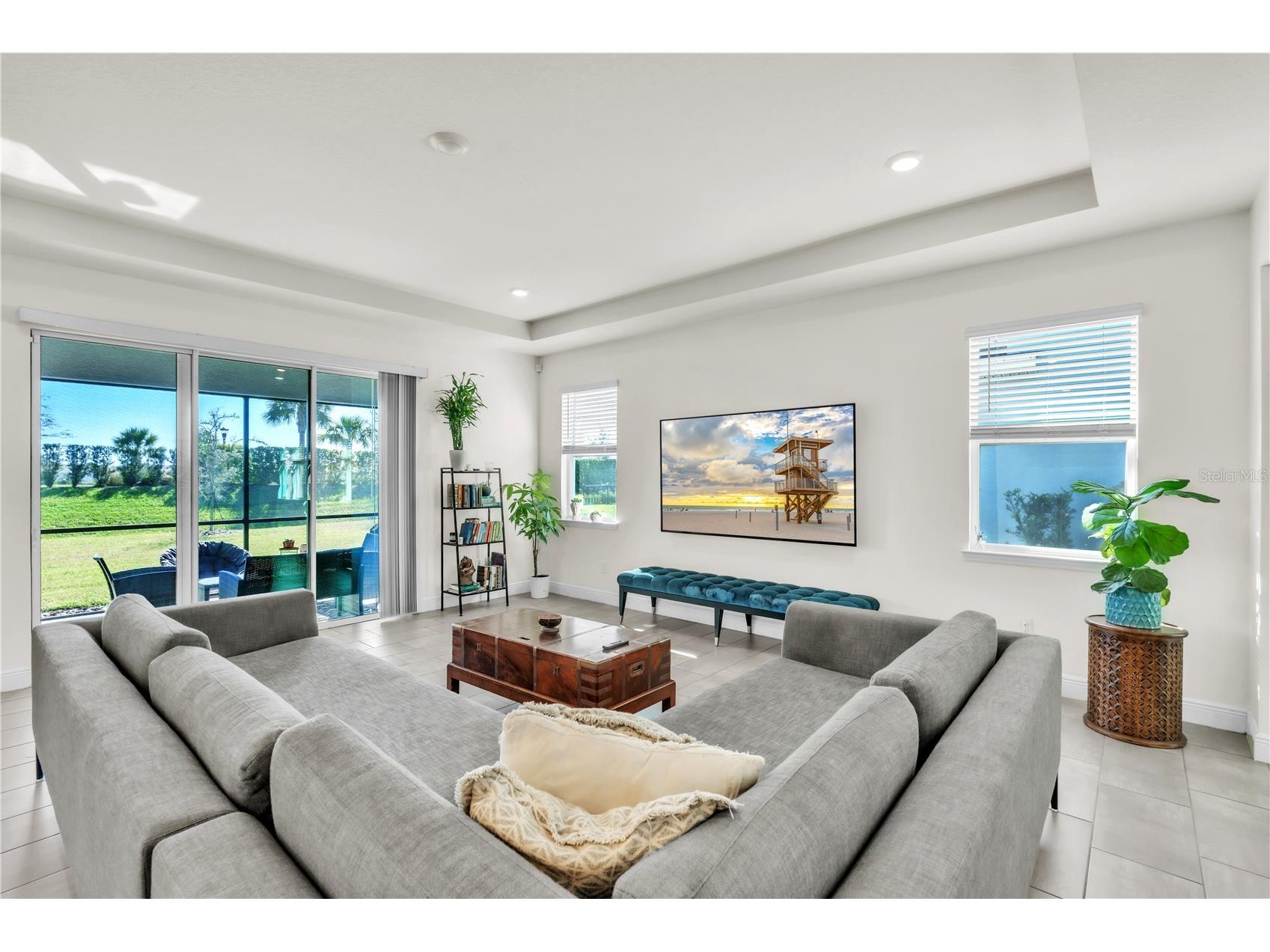 17718 Barley Drive Bradenton FL 34211 A4676746 image10