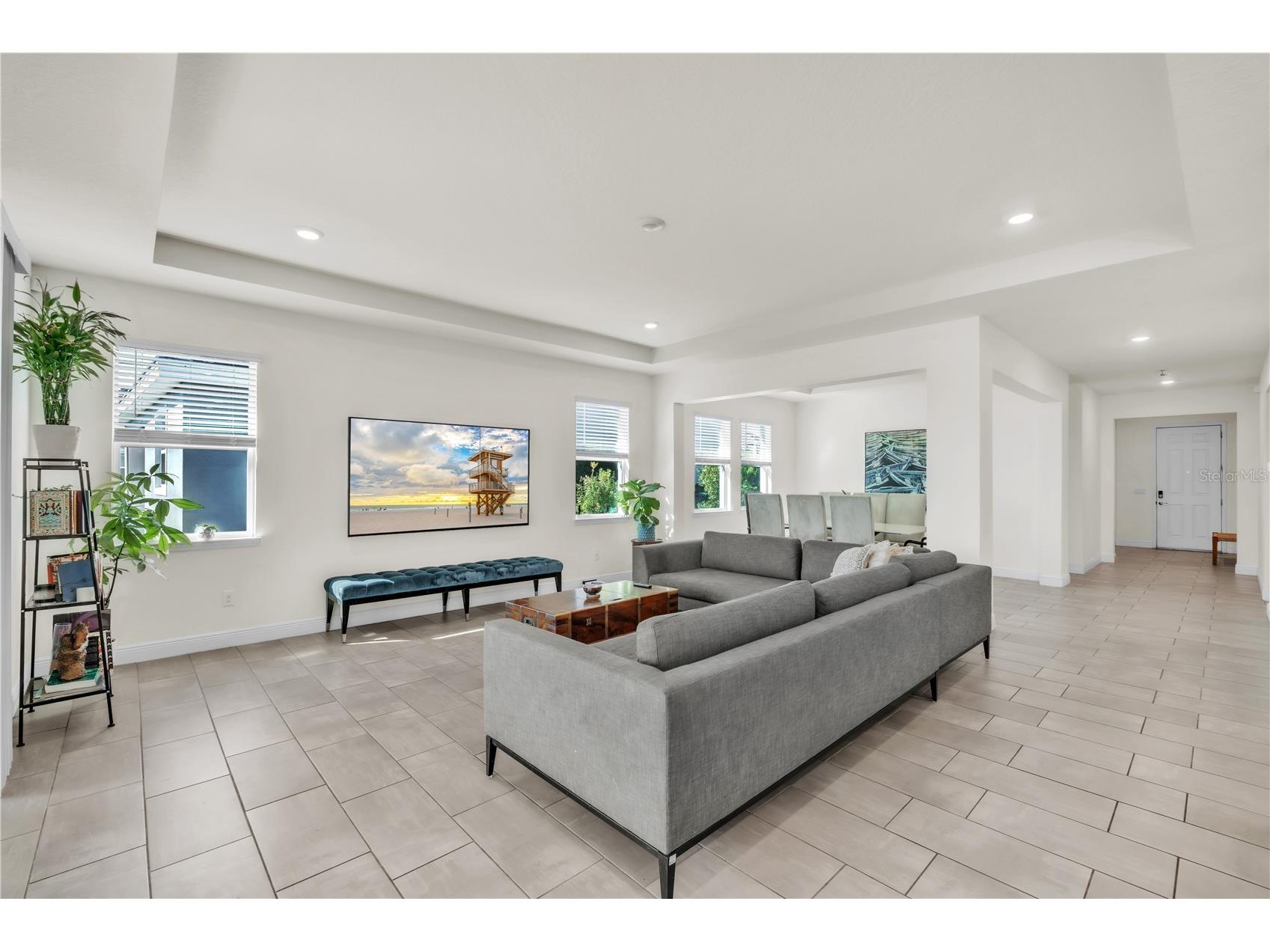 17718 Barley Drive Bradenton FL 34211 A4676746 image11