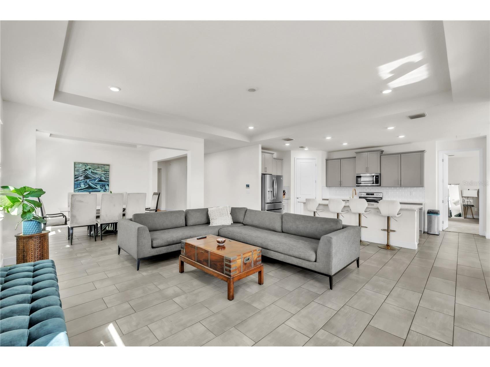 17718 Barley Drive Bradenton FL 34211 A4676746 image12