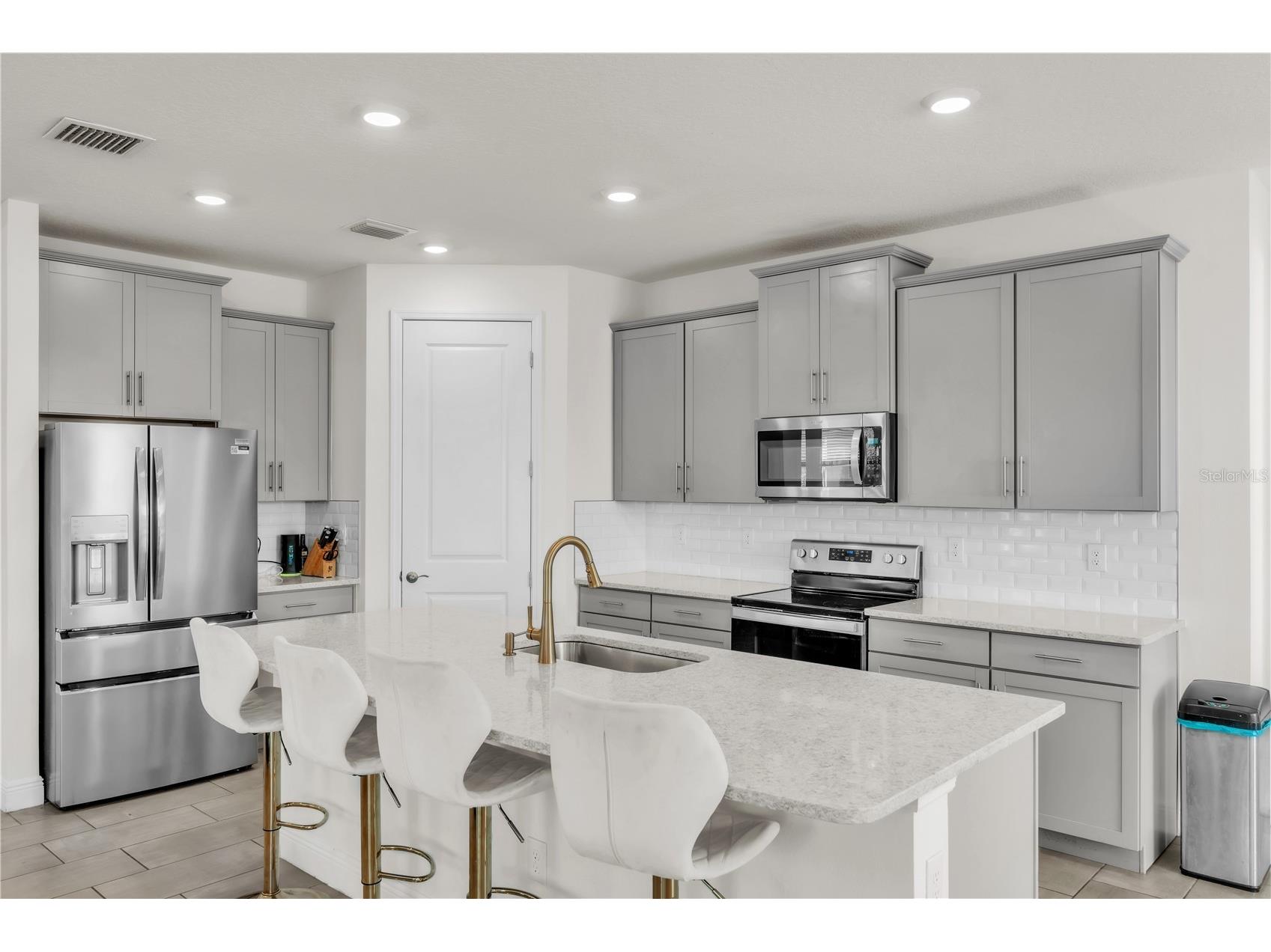 17718 Barley Drive Bradenton FL 34211 A4676746 image14