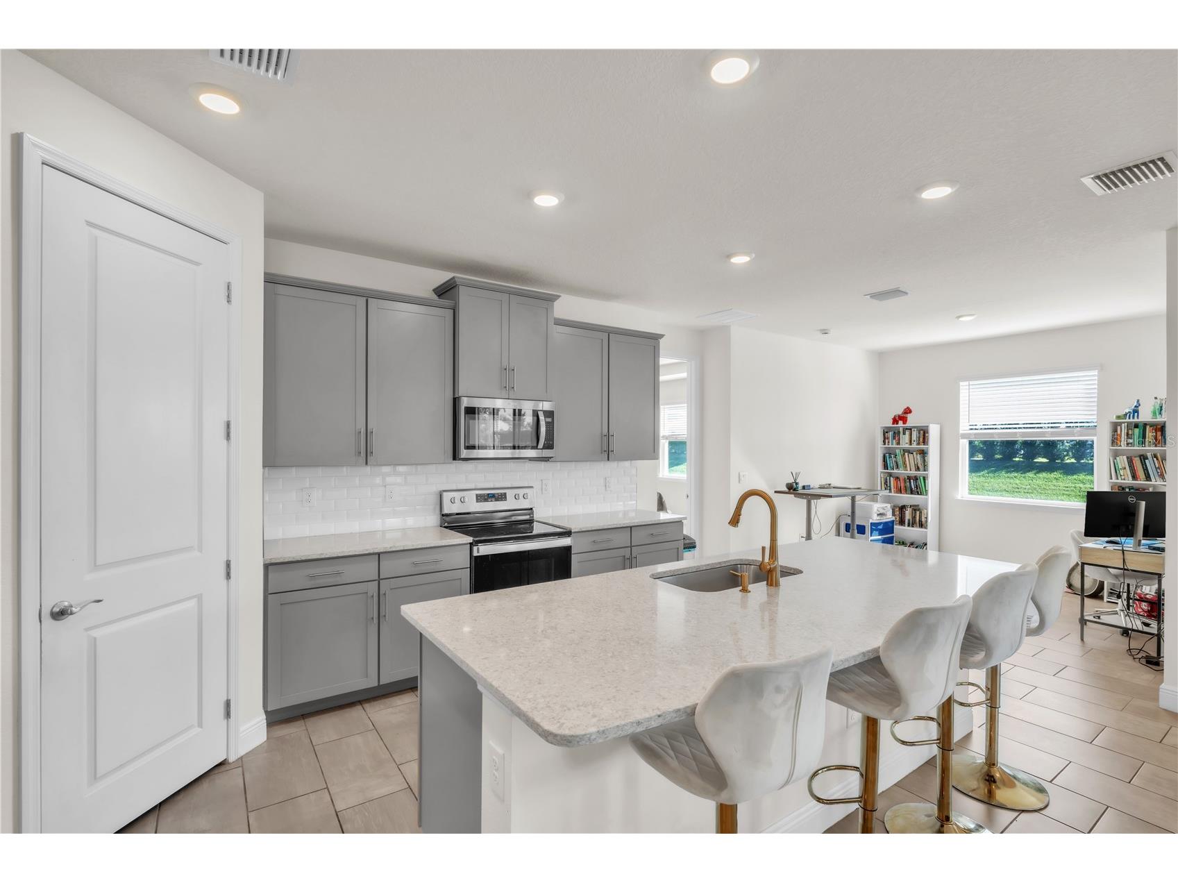 17718 Barley Drive Bradenton FL 34211 A4676746 image15