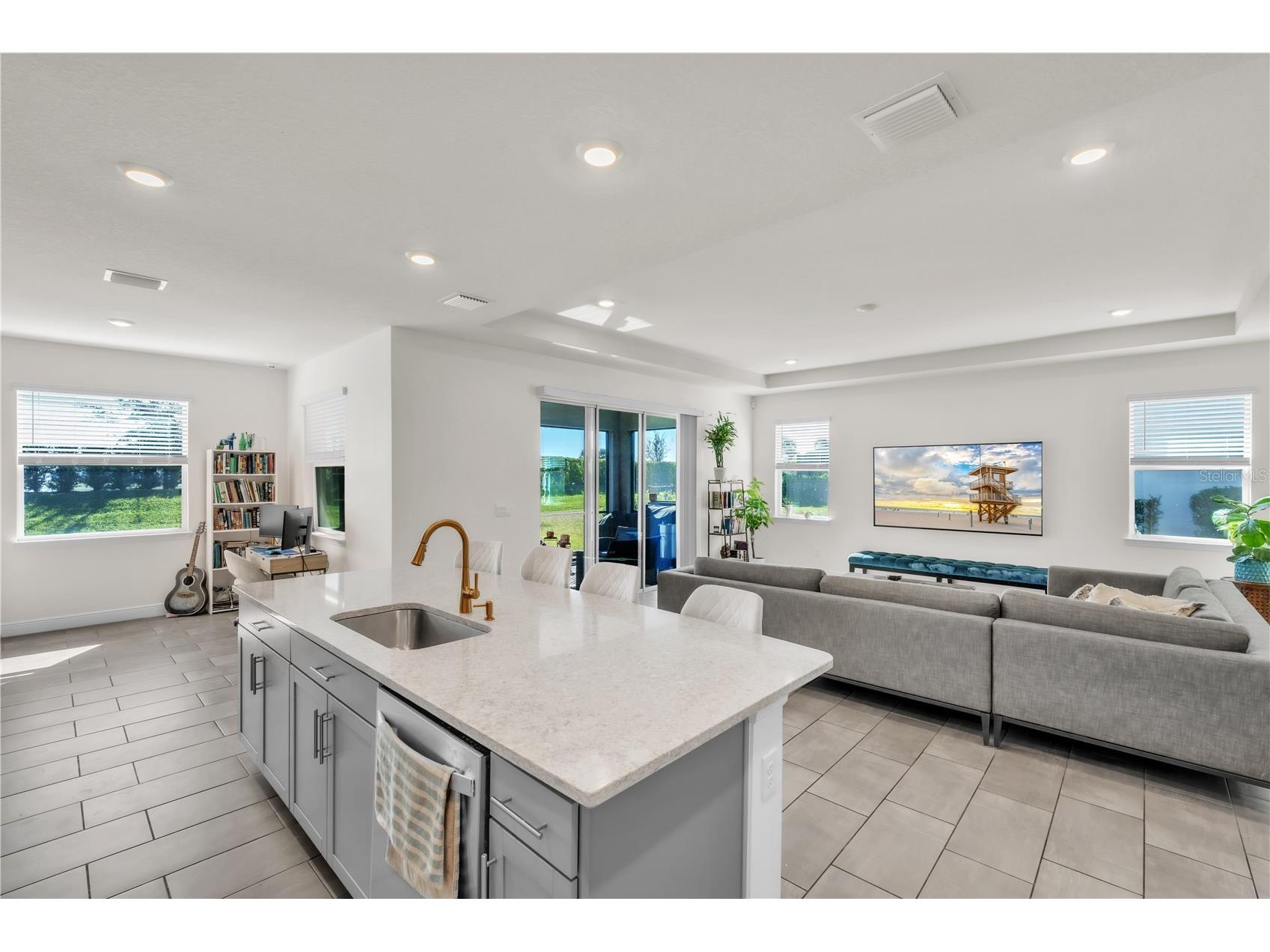 17718 Barley Drive Bradenton FL 34211 A4676746 image16