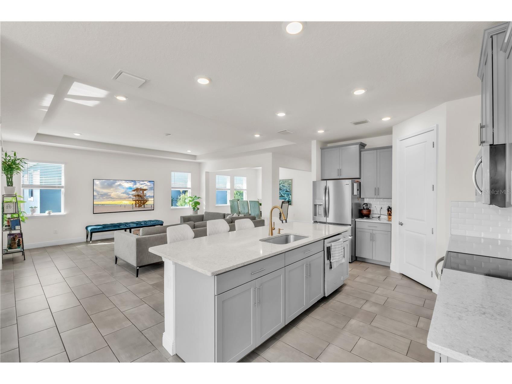 17718 Barley Drive Bradenton FL 34211 A4676746 image17