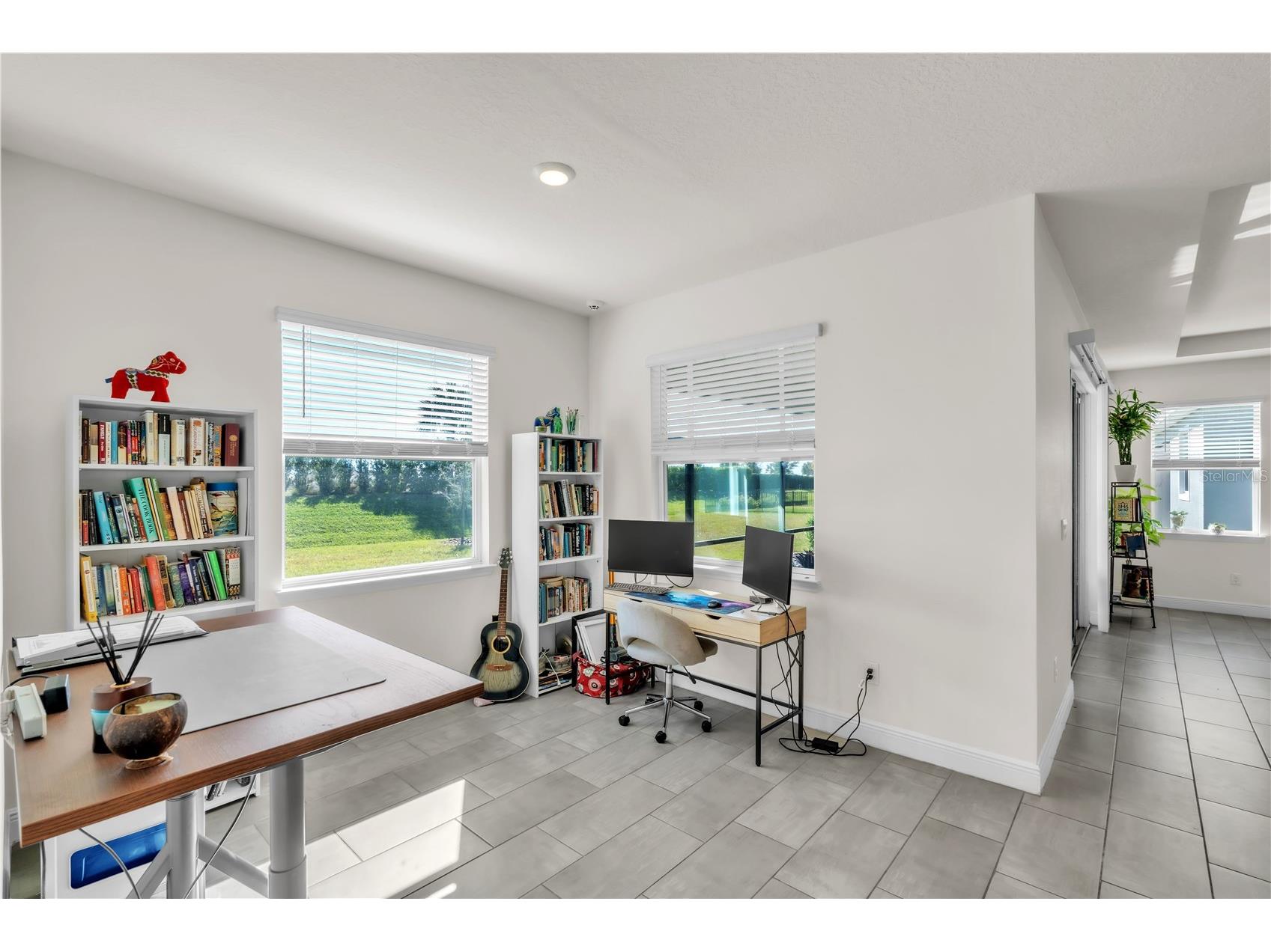 17718 Barley Drive Bradenton FL 34211 A4676746 image18