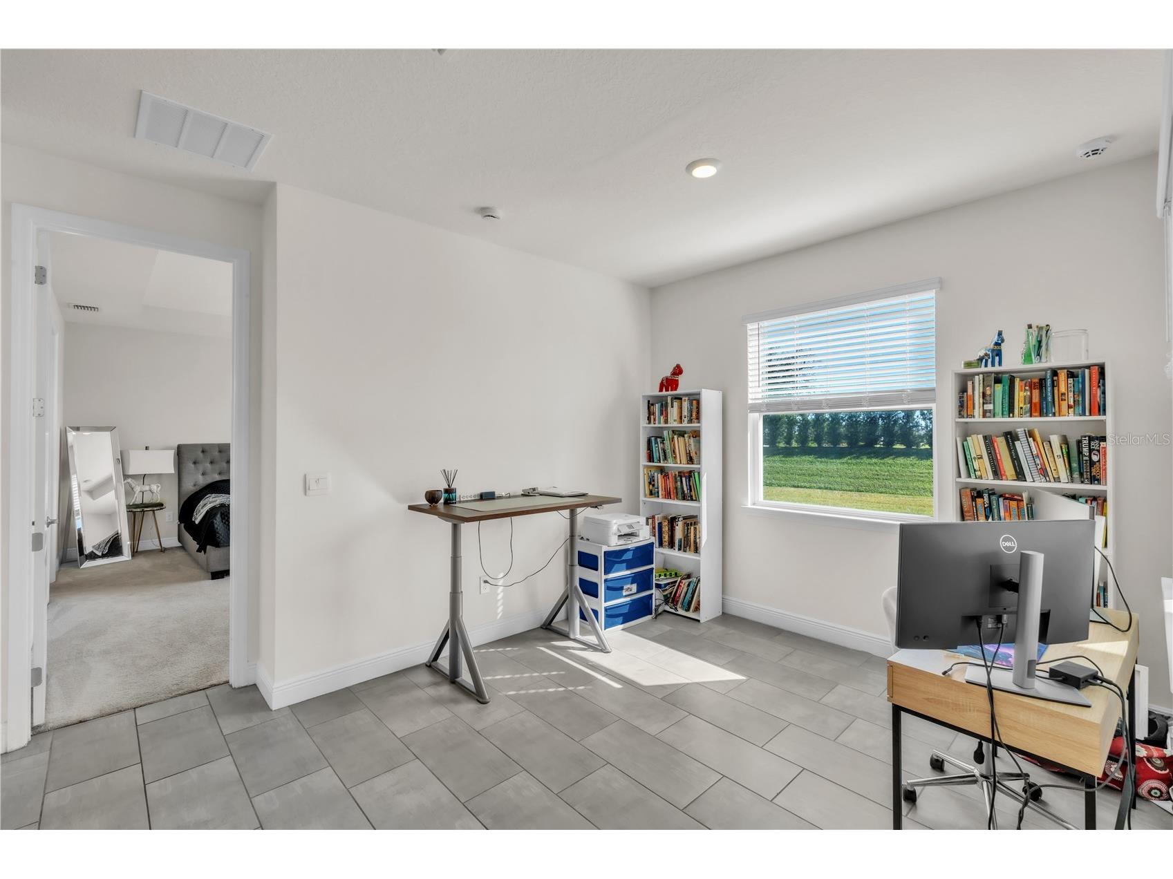 17718 Barley Drive Bradenton FL 34211 A4676746 image19