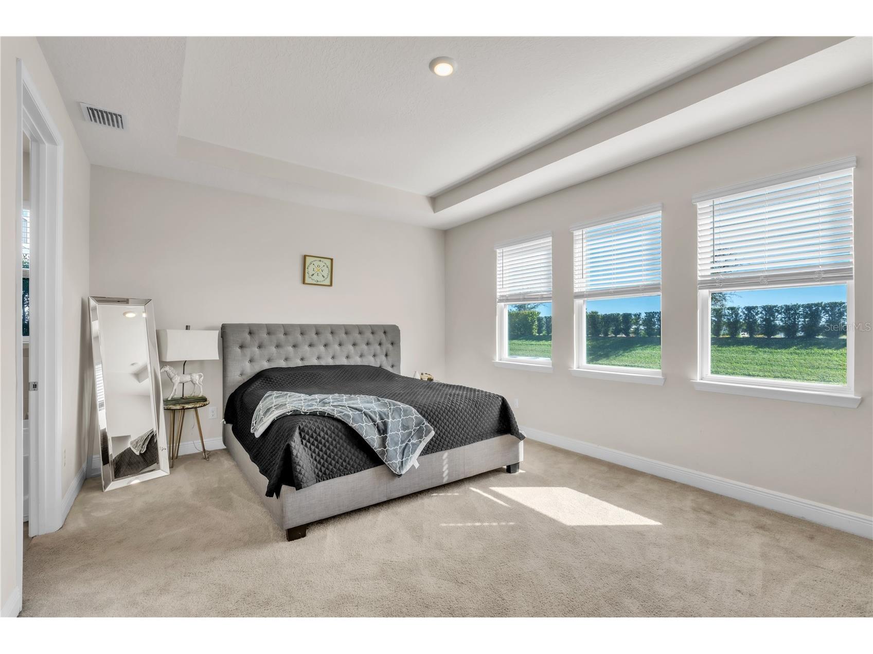 17718 Barley Drive Bradenton FL 34211 A4676746 image20