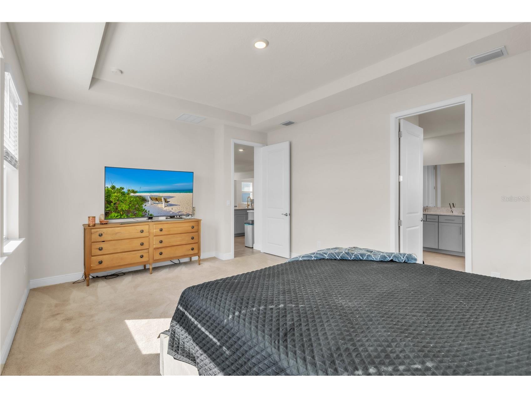 17718 Barley Drive Bradenton FL 34211 A4676746 image21