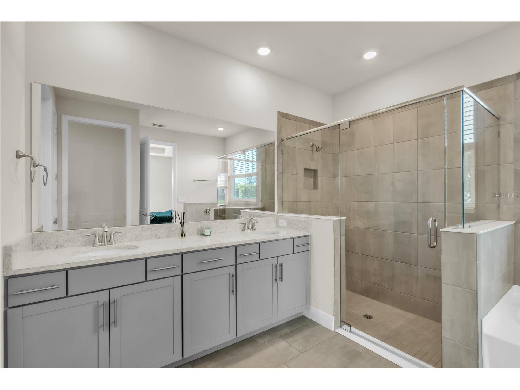 17718 Barley Drive Bradenton FL 34211 A4676746 image22