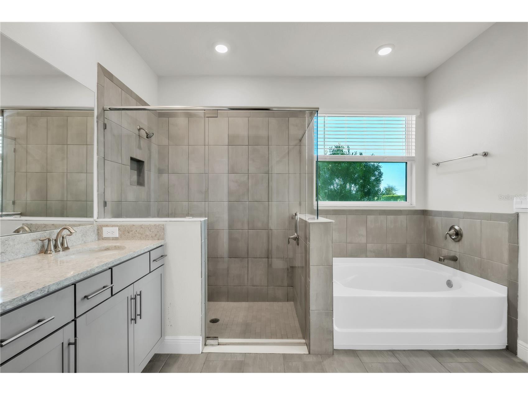 17718 Barley Drive Bradenton FL 34211 A4676746 image23