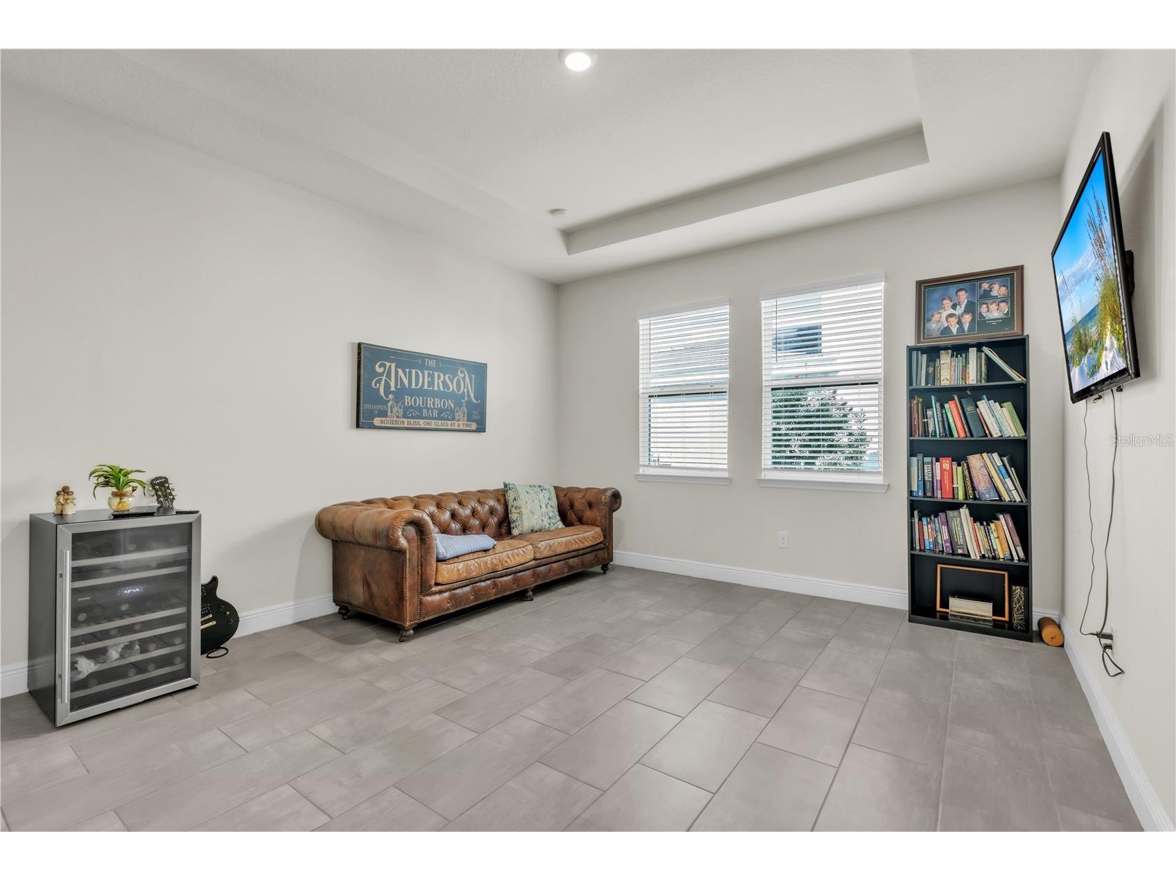 17718 Barley Drive Bradenton FL 34211 A4676746 image25