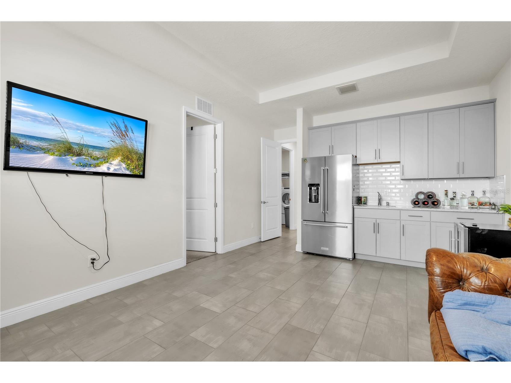 17718 Barley Drive Bradenton FL 34211 A4676746 image26