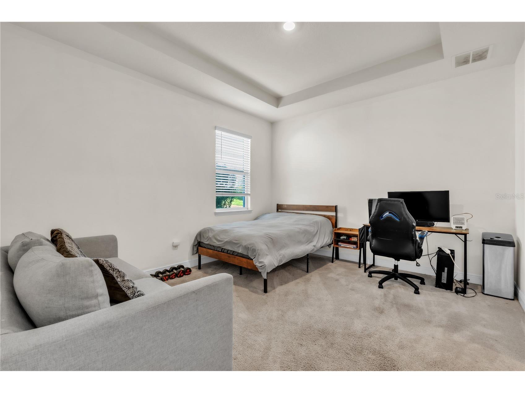 17718 Barley Drive Bradenton FL 34211 A4676746 image27