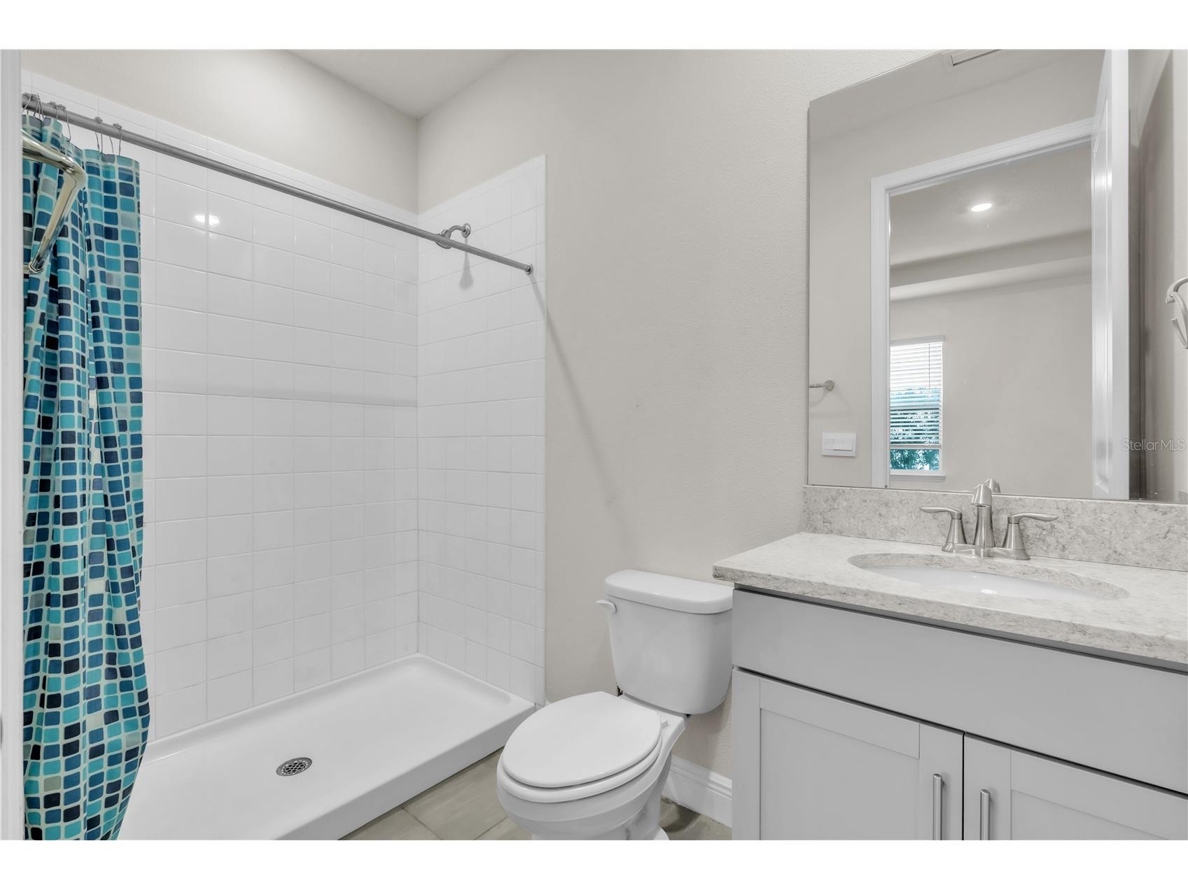 17718 Barley Drive Bradenton FL 34211 A4676746 image28