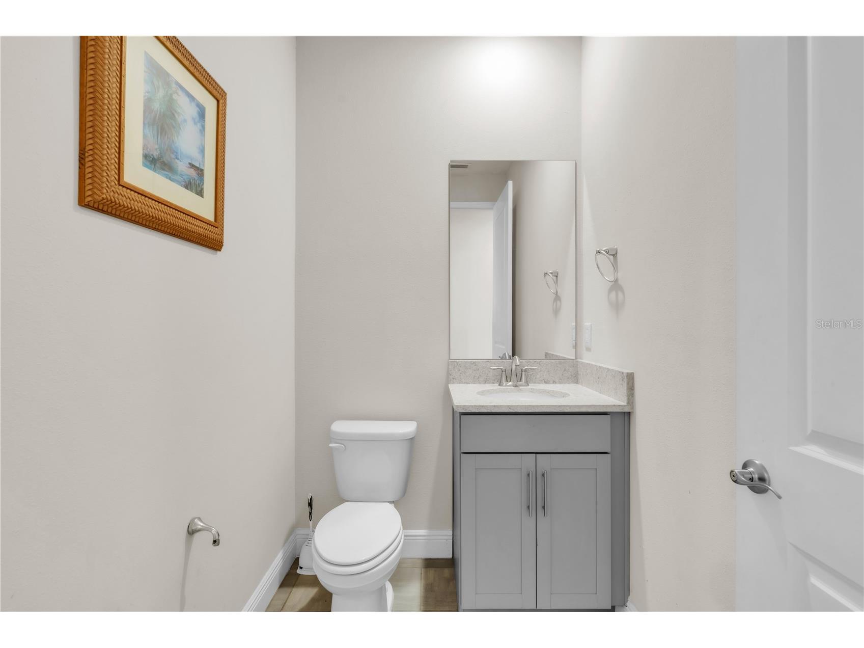 17718 Barley Drive Bradenton FL 34211 A4676746 image29