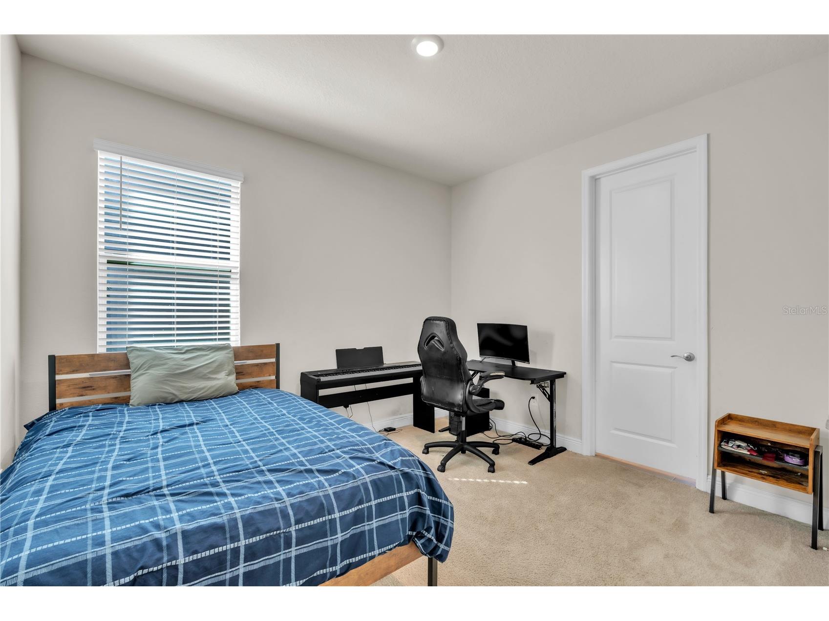 17718 Barley Drive Bradenton FL 34211 A4676746 image30