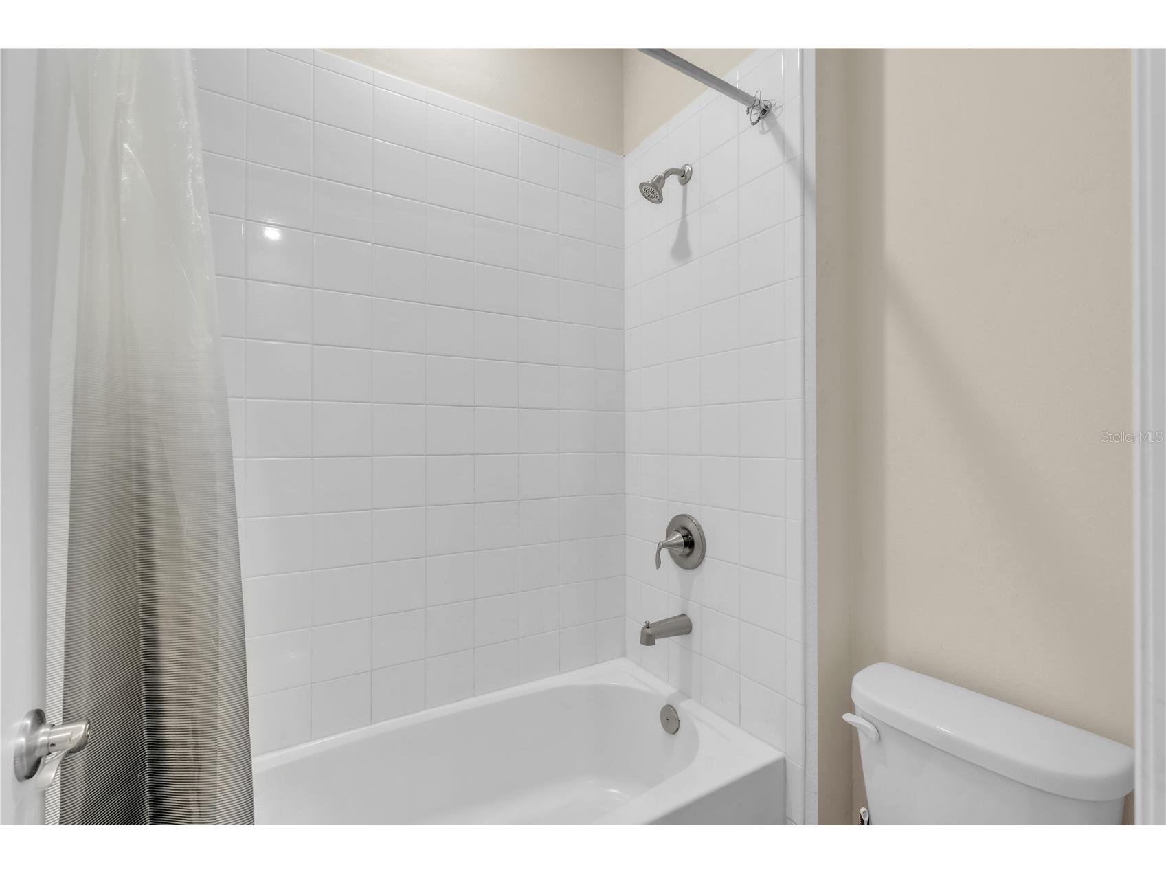 17718 Barley Drive Bradenton FL 34211 A4676746 image32