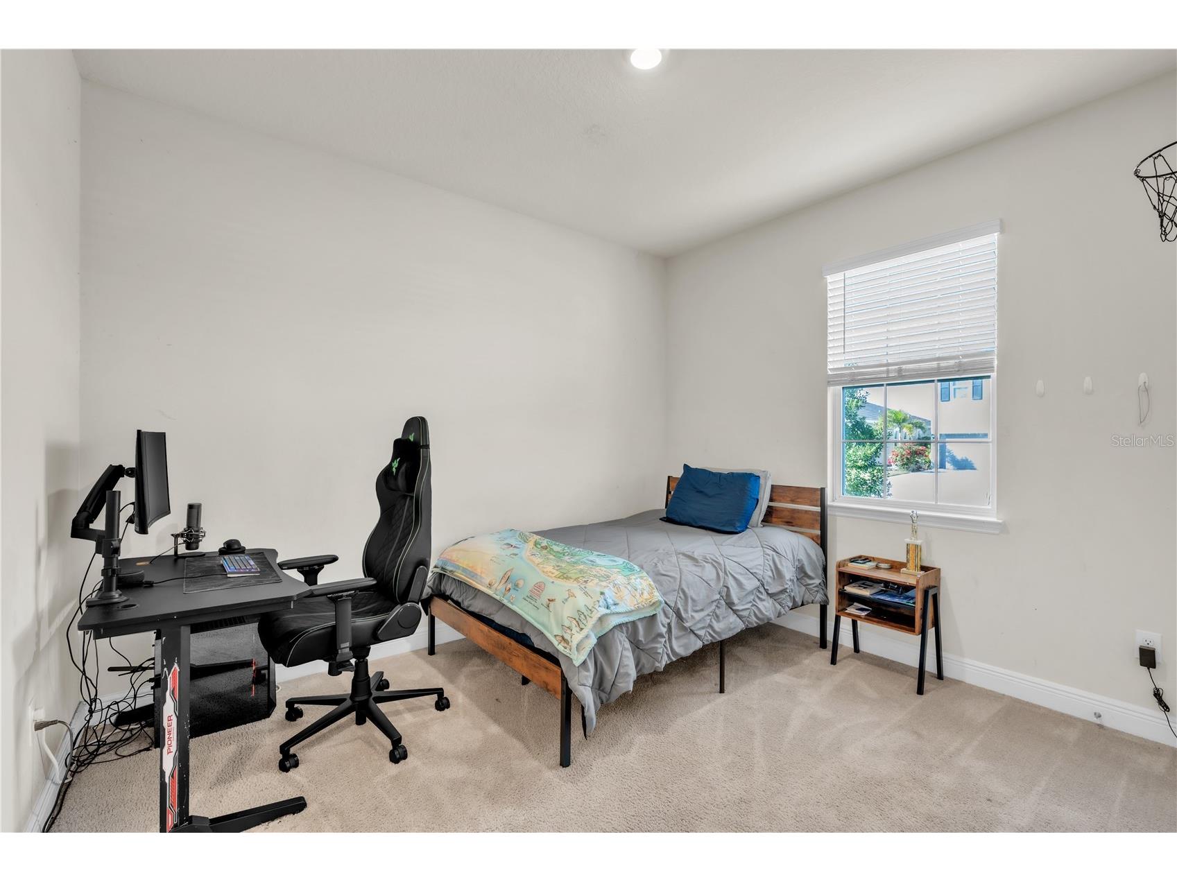 17718 Barley Drive Bradenton FL 34211 A4676746 image33